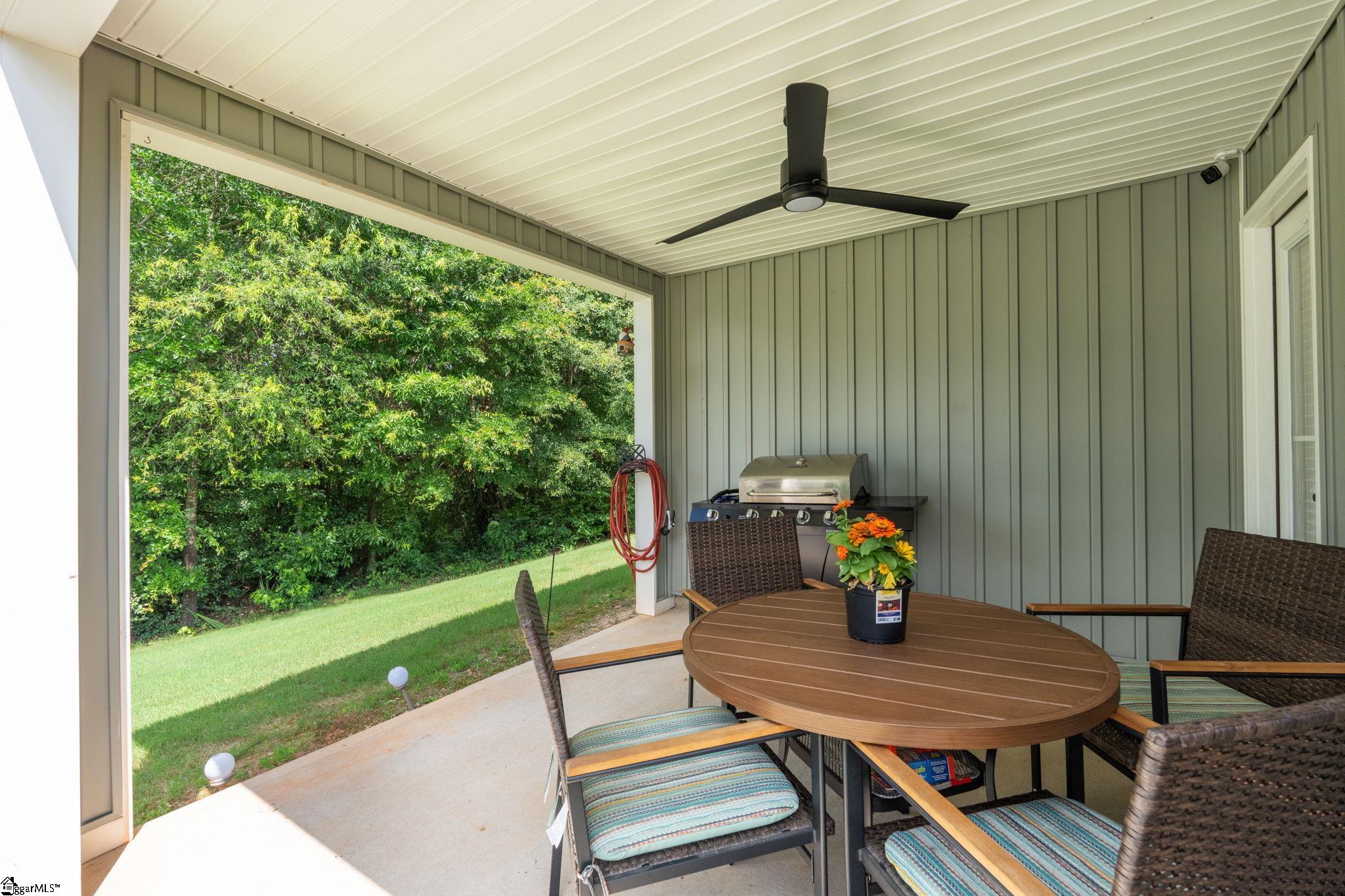 216 Shepley Street Fountain Inn, SC 29644 - Photo 22 of 25
