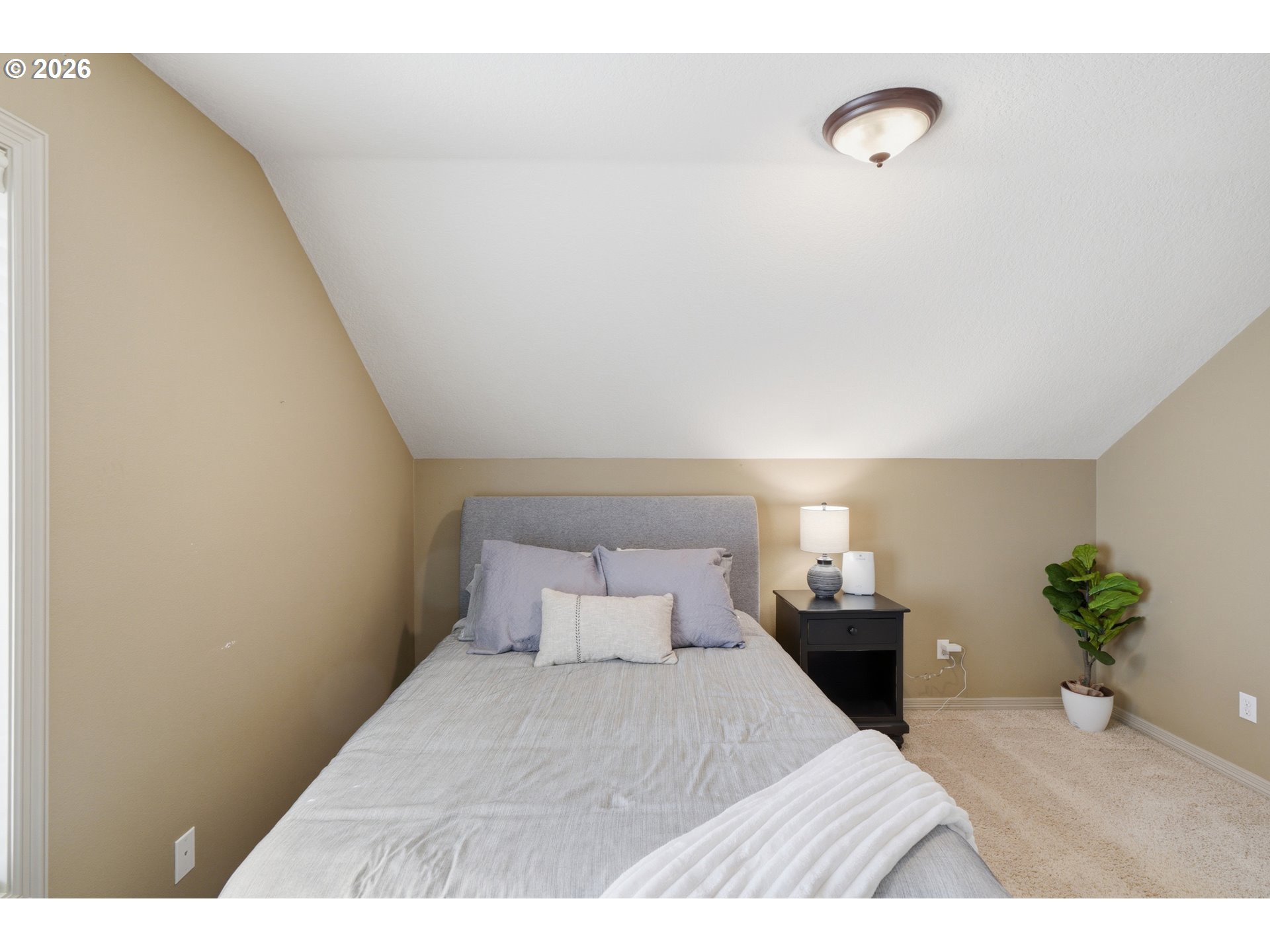 5237 Northwest Fernridge Drive Camas, WA 98607 - Photo 42 of 47