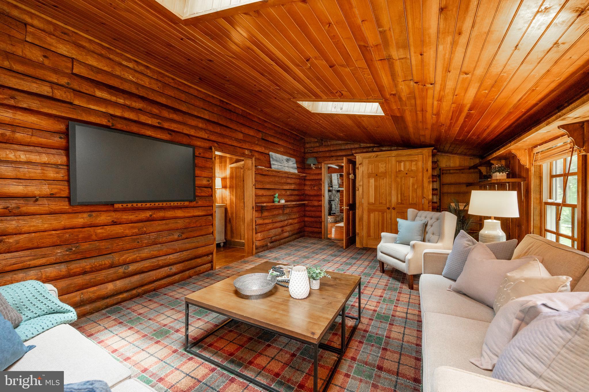 1104 South Chester Road West Chester, PA 19382 - Photo 11 of 57