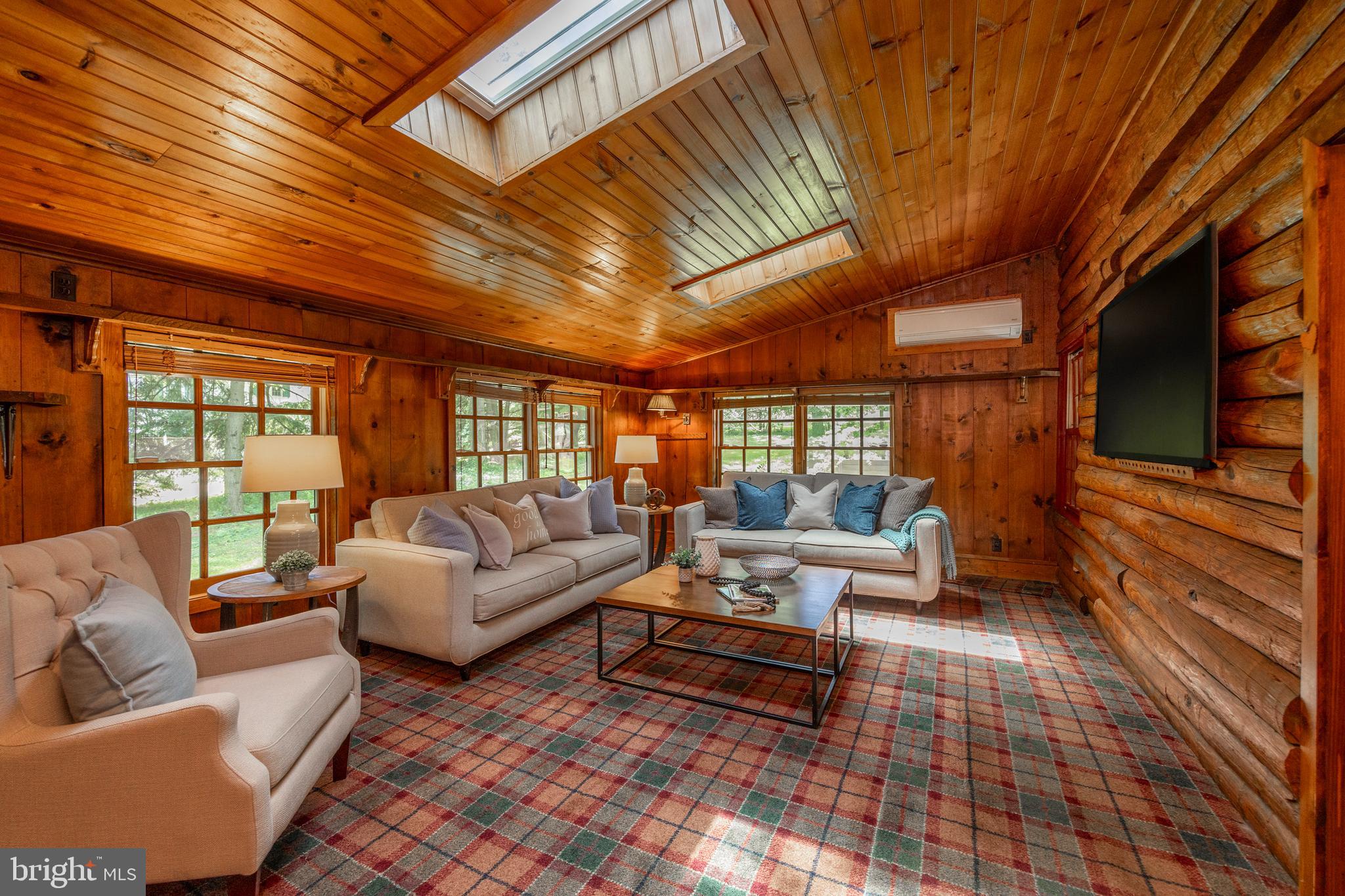 1104 South Chester Road West Chester, PA 19382 - Photo 12 of 57