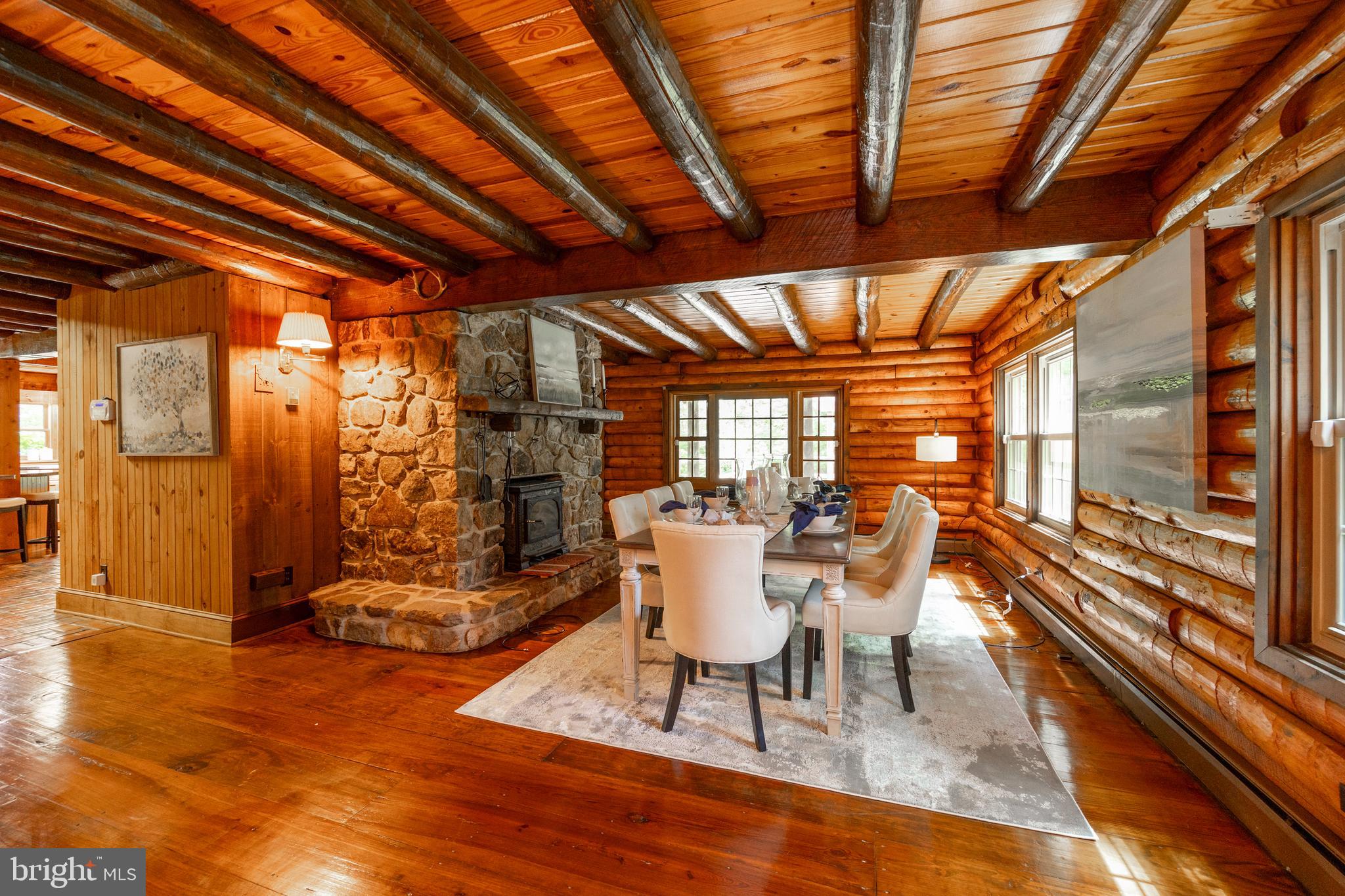 1104 South Chester Road West Chester, PA 19382 - Photo 14 of 57