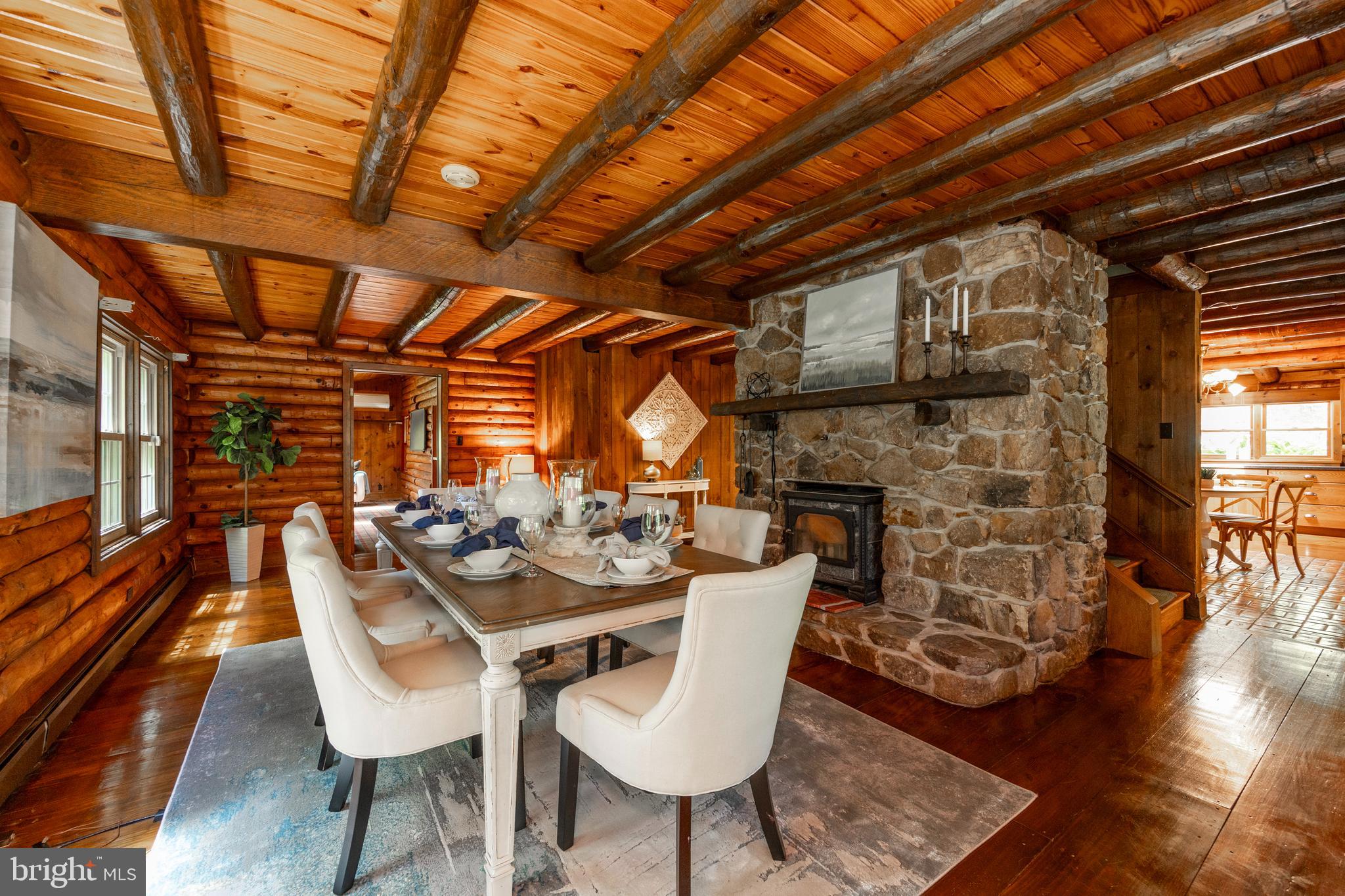 1104 South Chester Road West Chester, PA 19382 - Photo 15 of 57