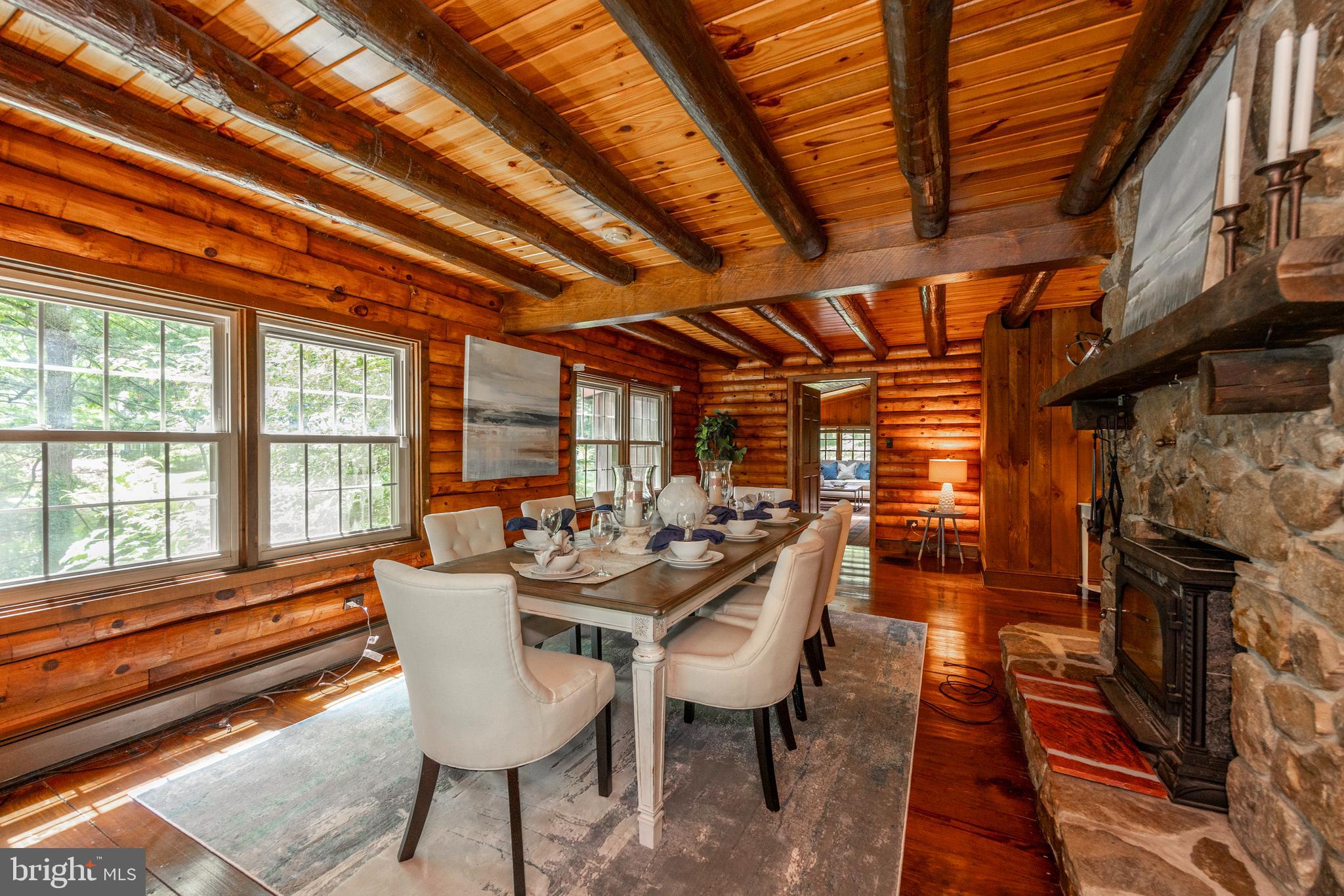 1104 South Chester Road West Chester, PA 19382 - Photo 16 of 57