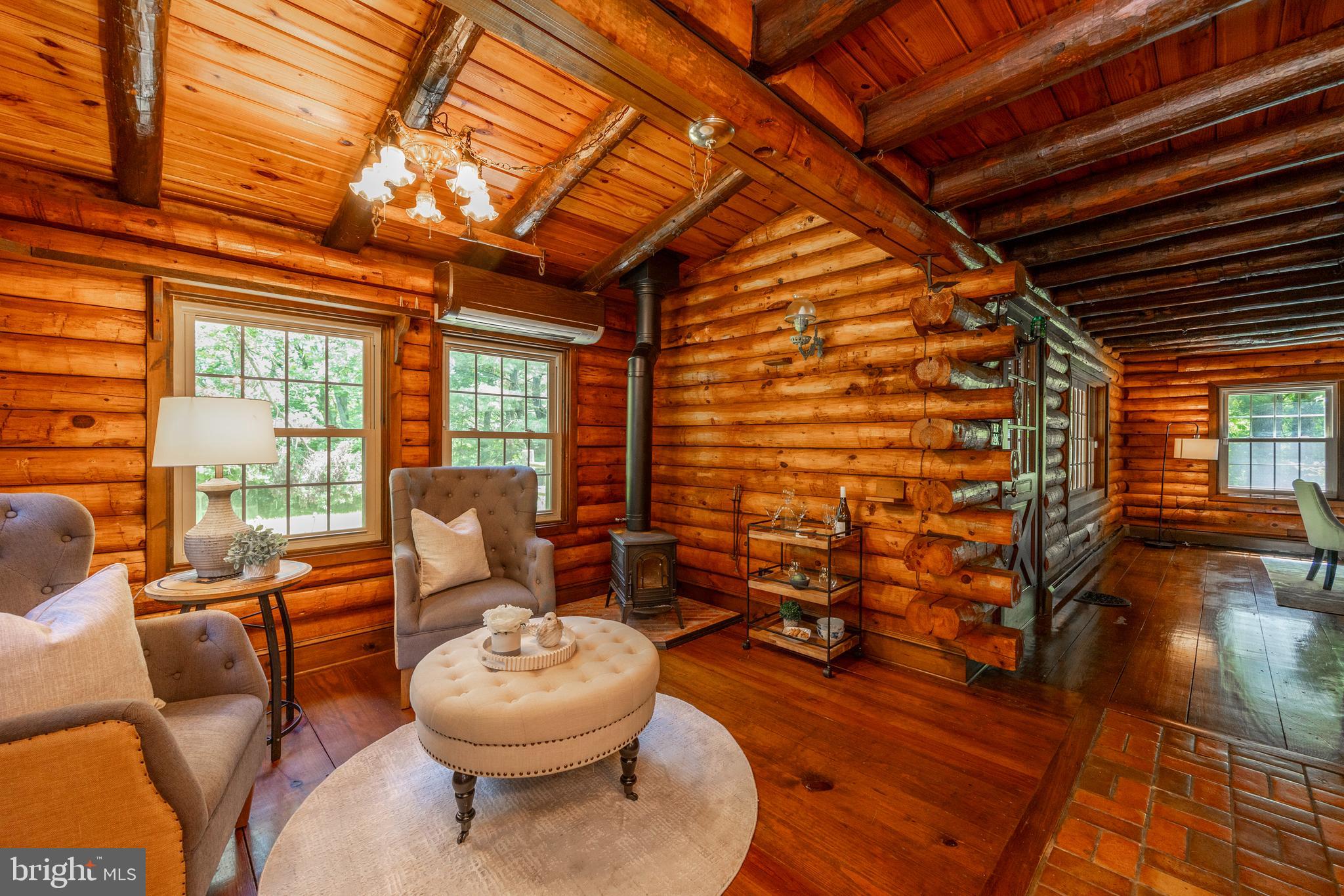 1104 South Chester Road West Chester, PA 19382 - Photo 17 of 57