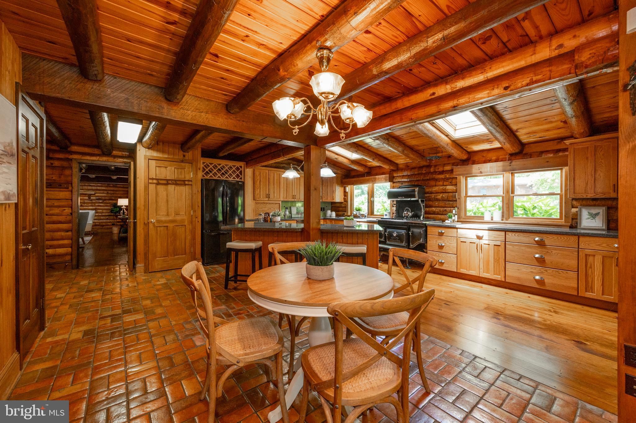 1104 South Chester Road West Chester, PA 19382 - Photo 18 of 57