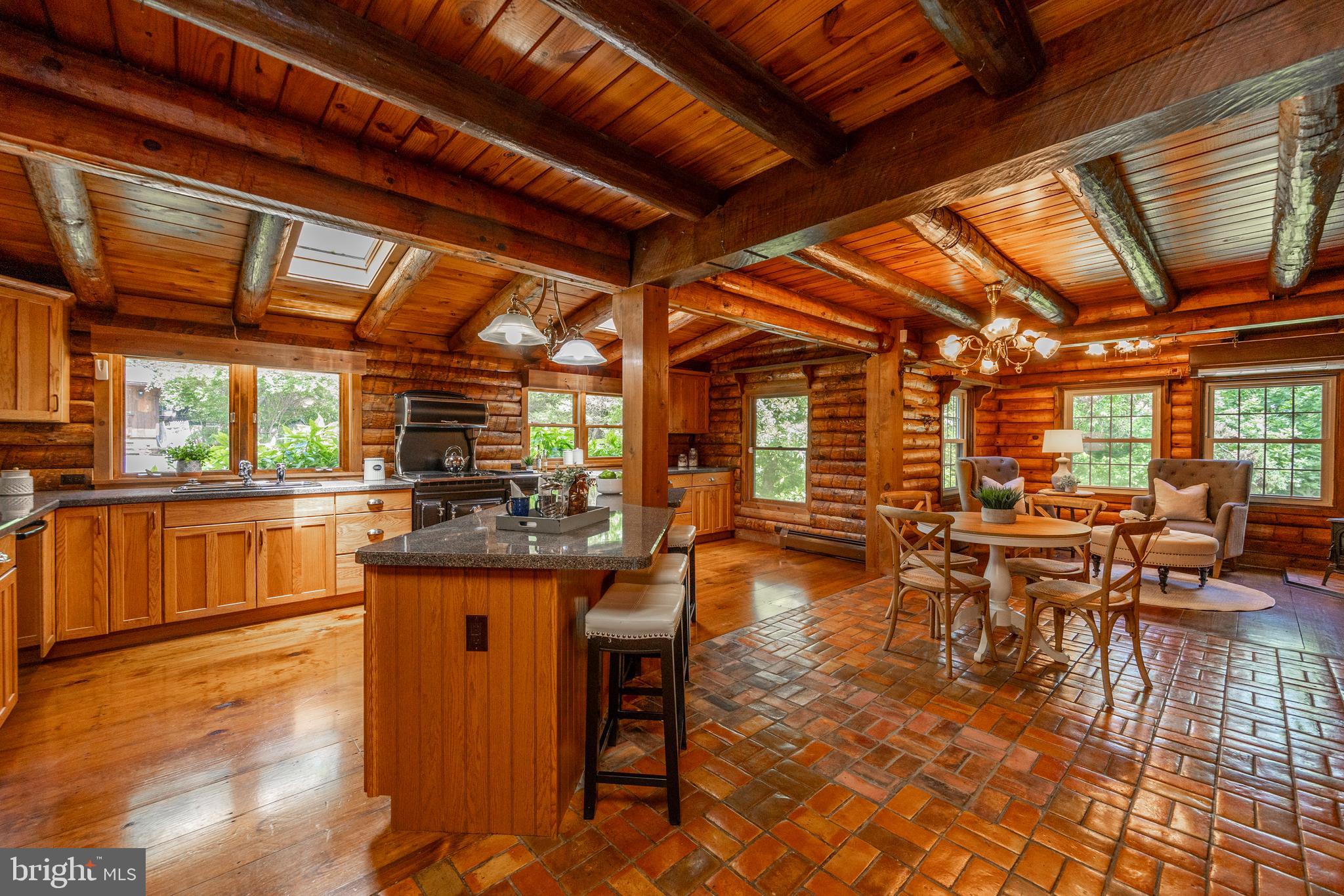 1104 South Chester Road West Chester, PA 19382 - Photo 19 of 57