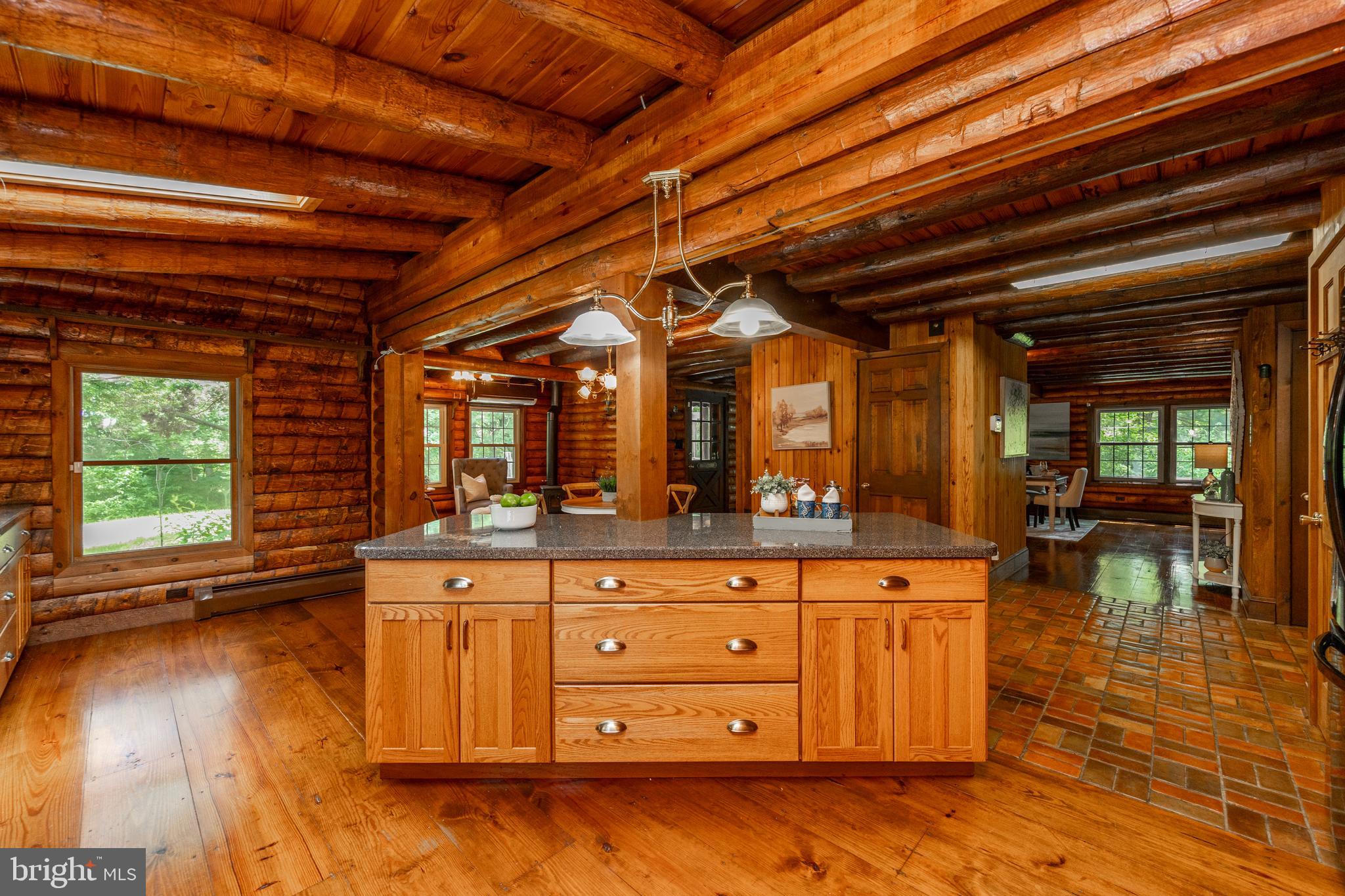 1104 South Chester Road West Chester, PA 19382 - Photo 20 of 57