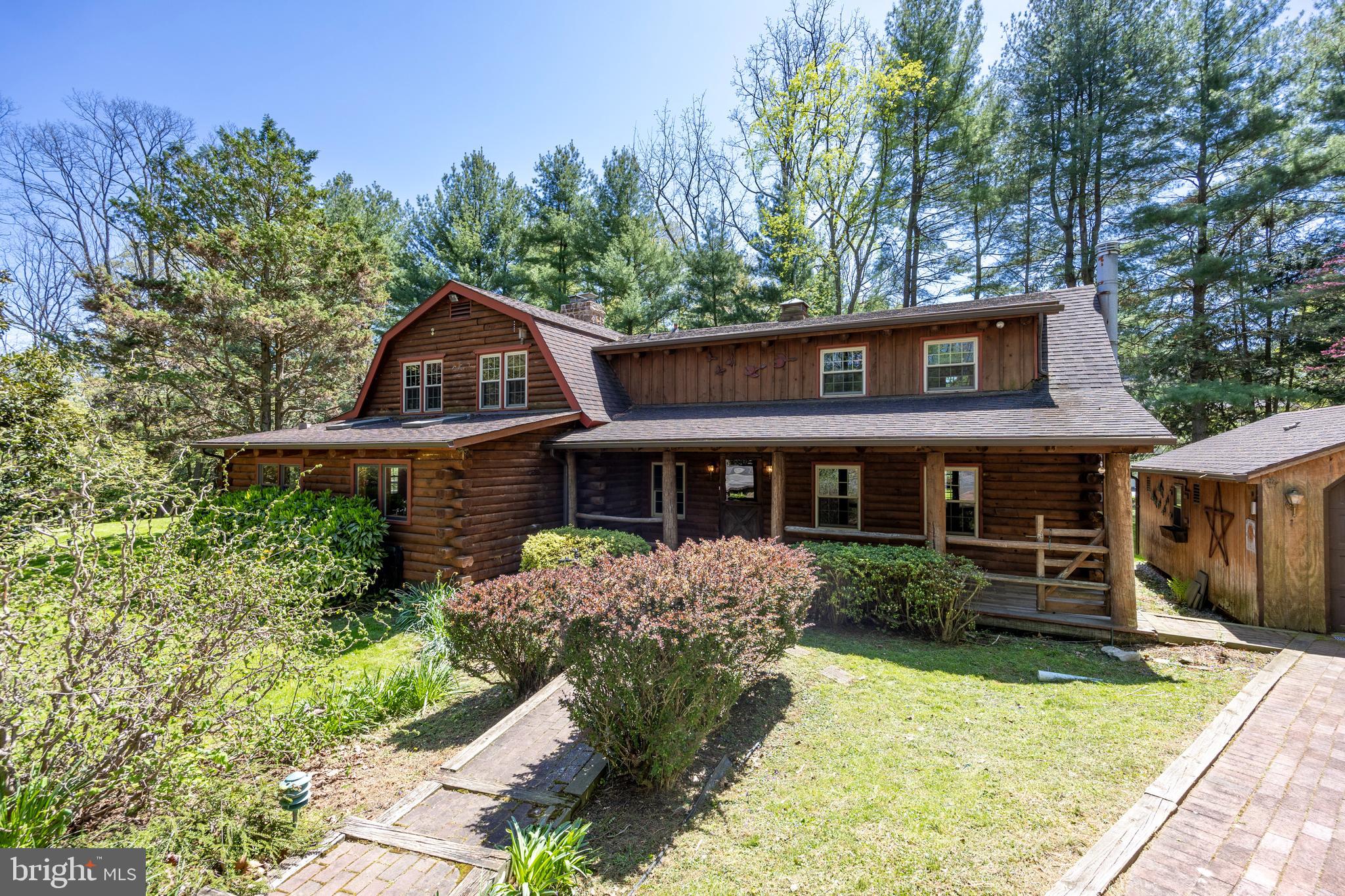 1104 South Chester Road West Chester, PA 19382 - Photo 2 of 57