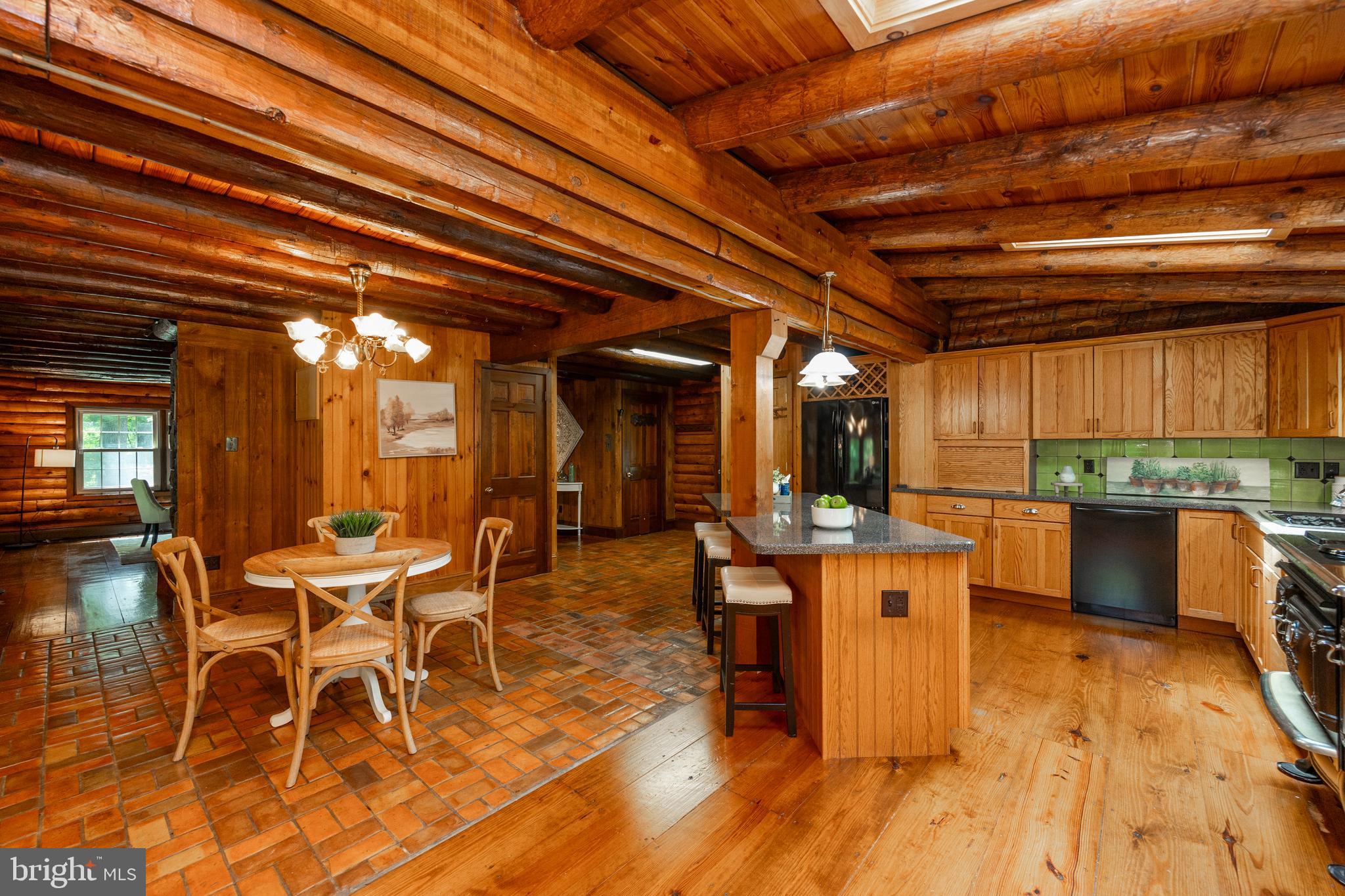 1104 South Chester Road West Chester, PA 19382 - Photo 21 of 57