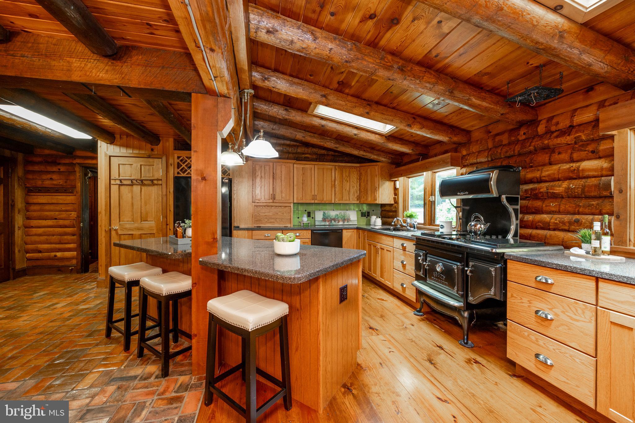 1104 South Chester Road West Chester, PA 19382 - Photo 22 of 57