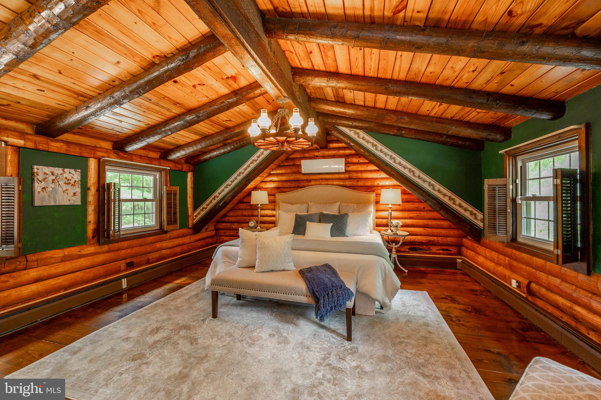 1104 South Chester Road West Chester, PA 19382 - Photo 23 of 57