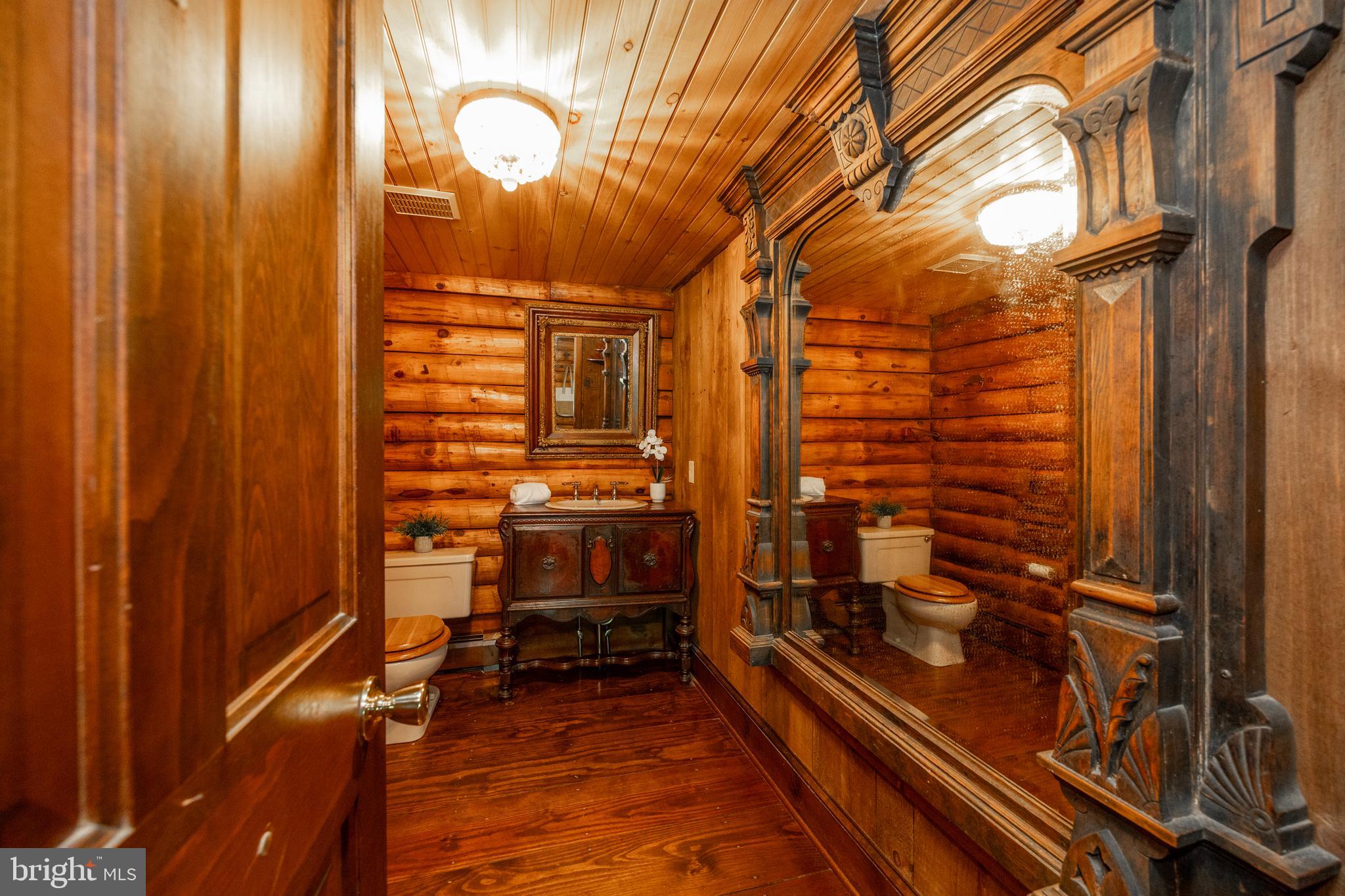 1104 South Chester Road West Chester, PA 19382 - Photo 24 of 57