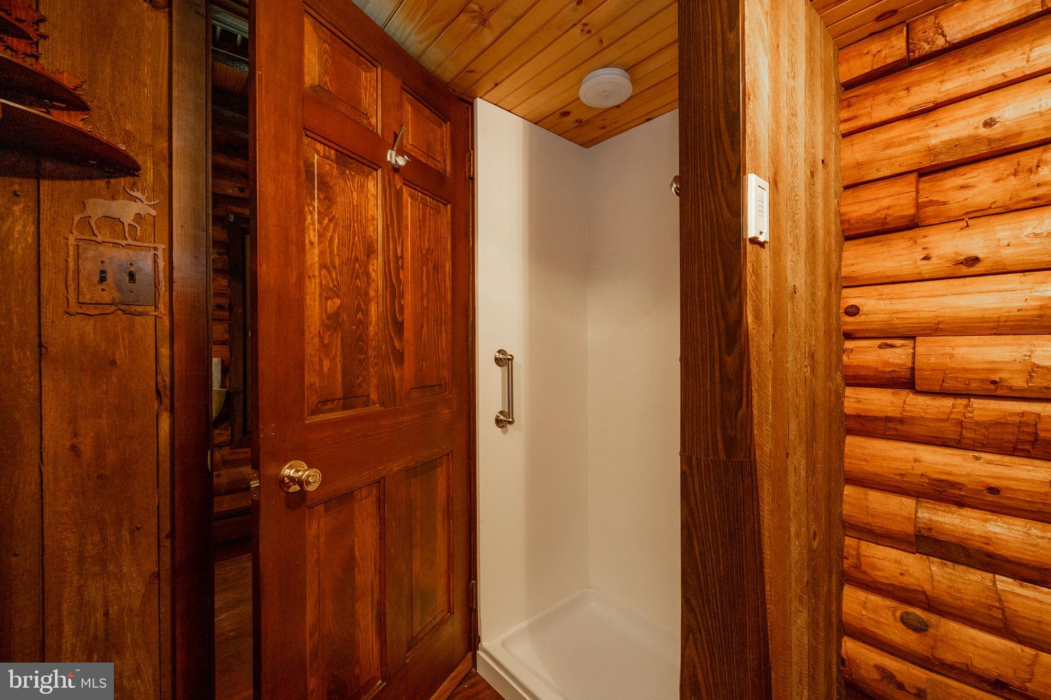 1104 South Chester Road West Chester, PA 19382 - Photo 25 of 57