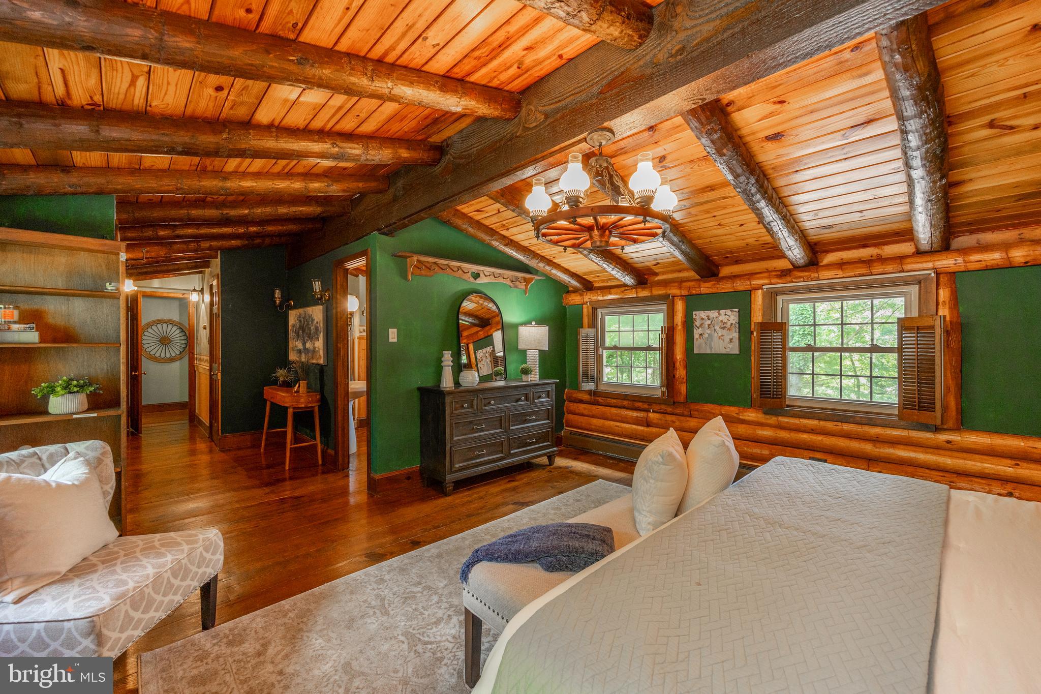 1104 South Chester Road West Chester, PA 19382 - Photo 26 of 57