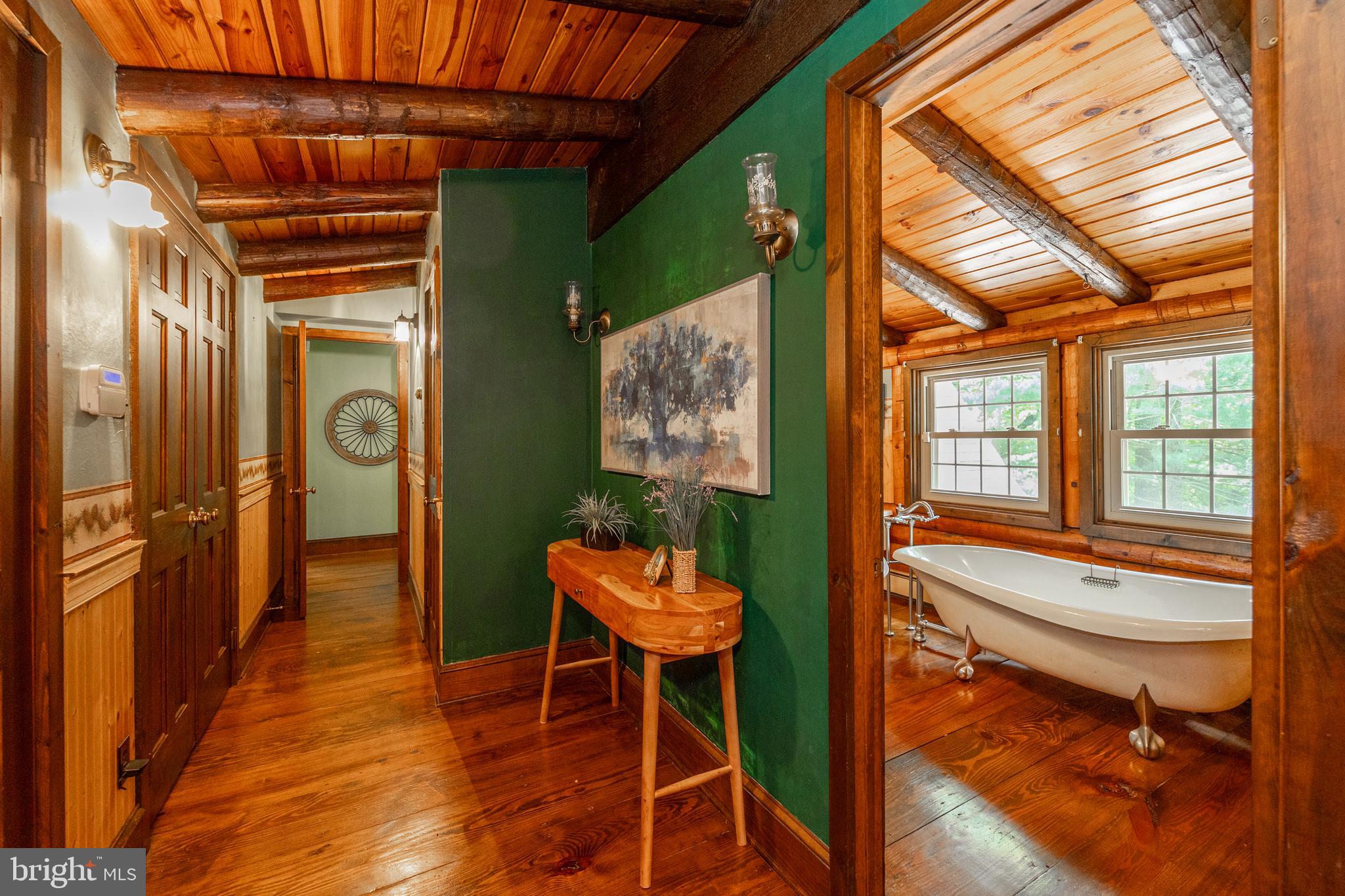 1104 South Chester Road West Chester, PA 19382 - Photo 27 of 57