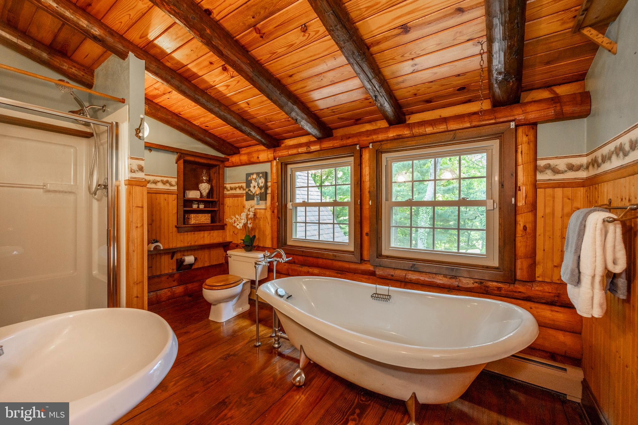 1104 South Chester Road West Chester, PA 19382 - Photo 28 of 57