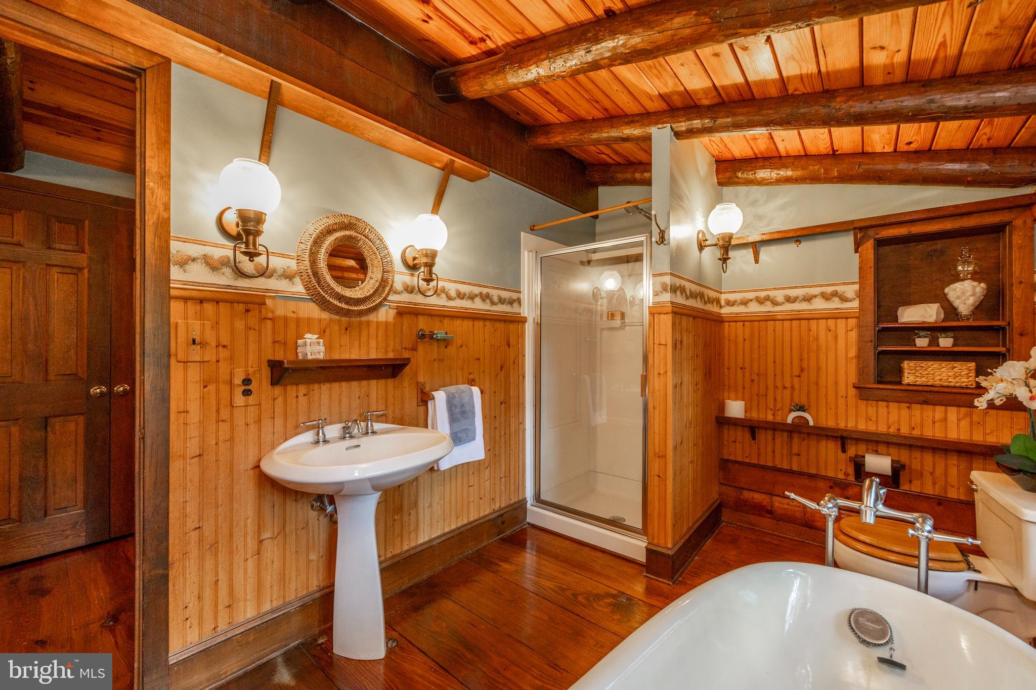 1104 South Chester Road West Chester, PA 19382 - Photo 29 of 57