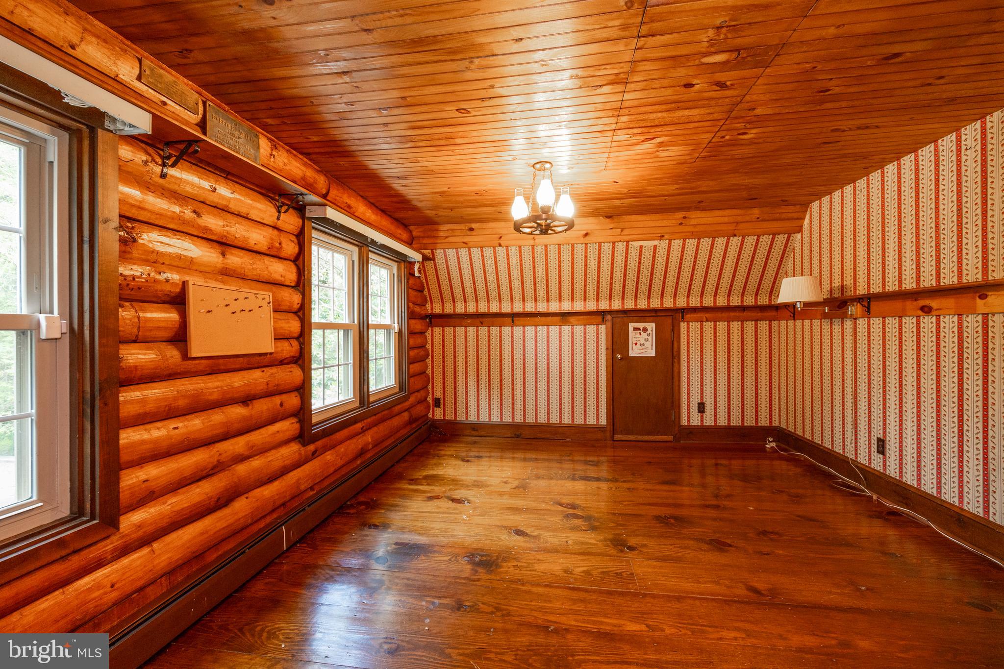 1104 South Chester Road West Chester, PA 19382 - Photo 30 of 57