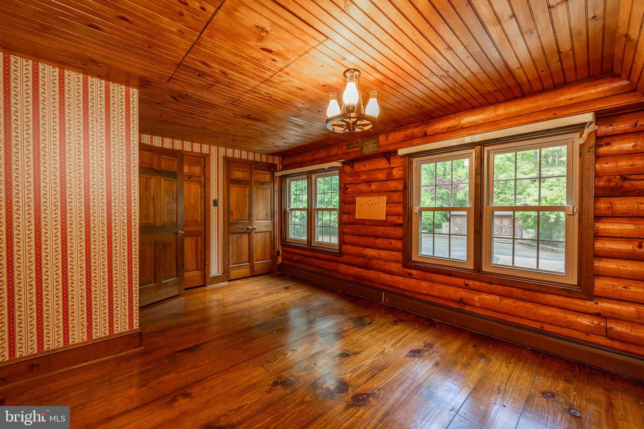 1104 South Chester Road West Chester, PA 19382 - Photo 31 of 57