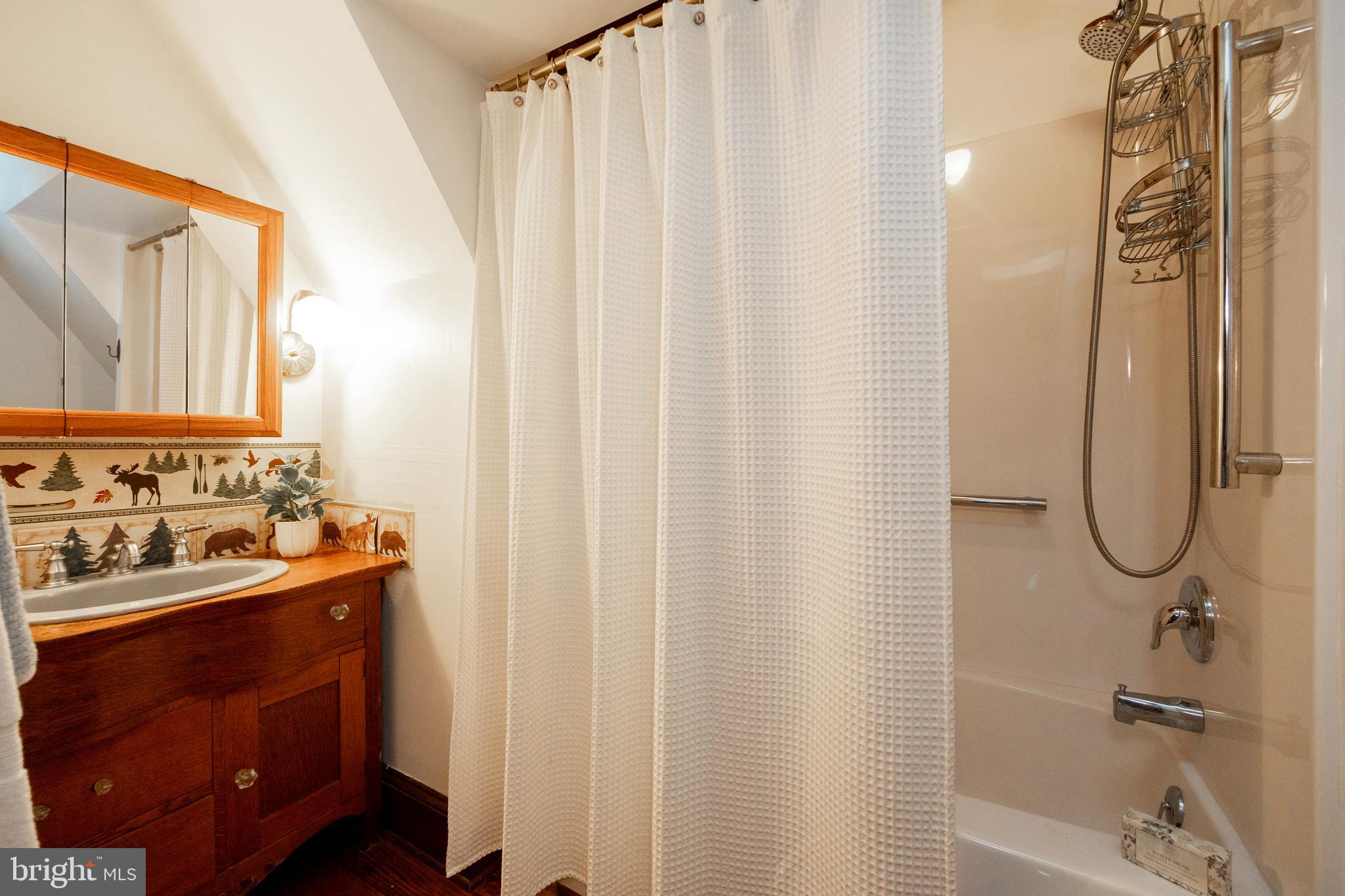 1104 South Chester Road West Chester, PA 19382 - Photo 32 of 57