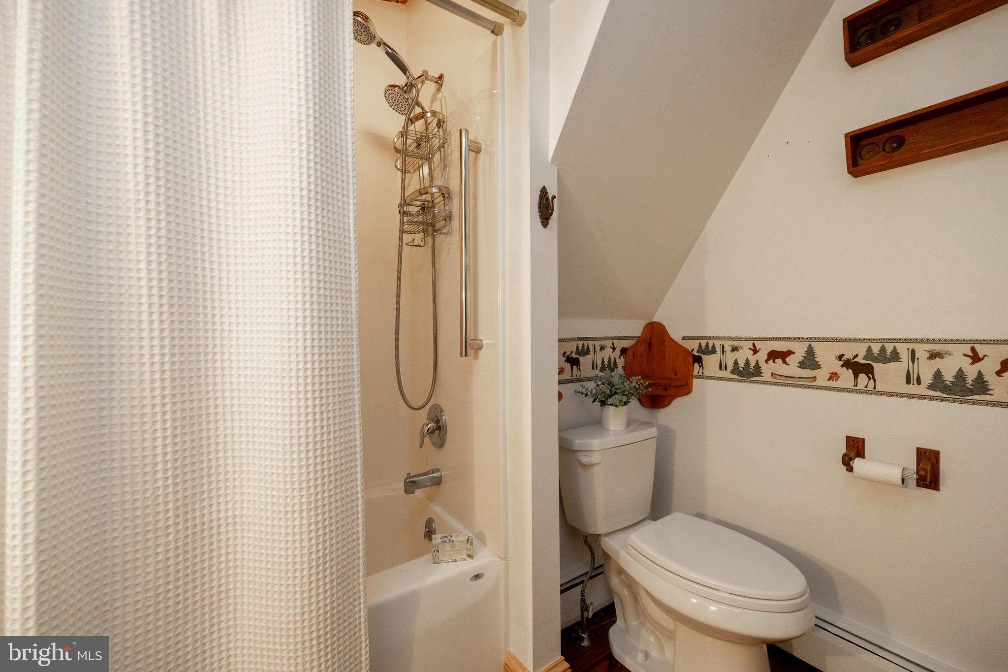 1104 South Chester Road West Chester, PA 19382 - Photo 33 of 57