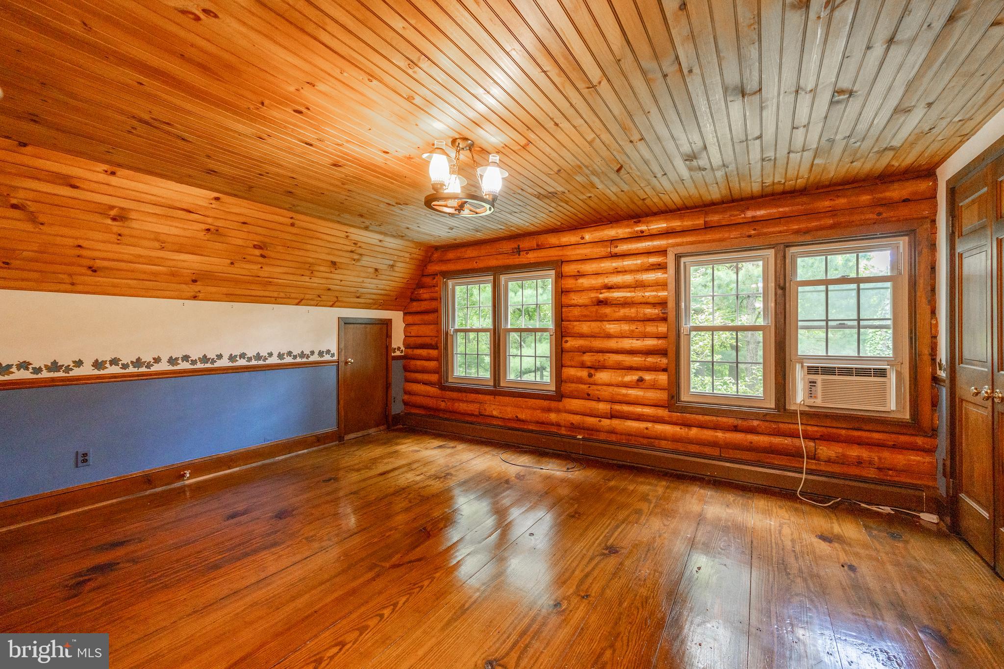 1104 South Chester Road West Chester, PA 19382 - Photo 34 of 57