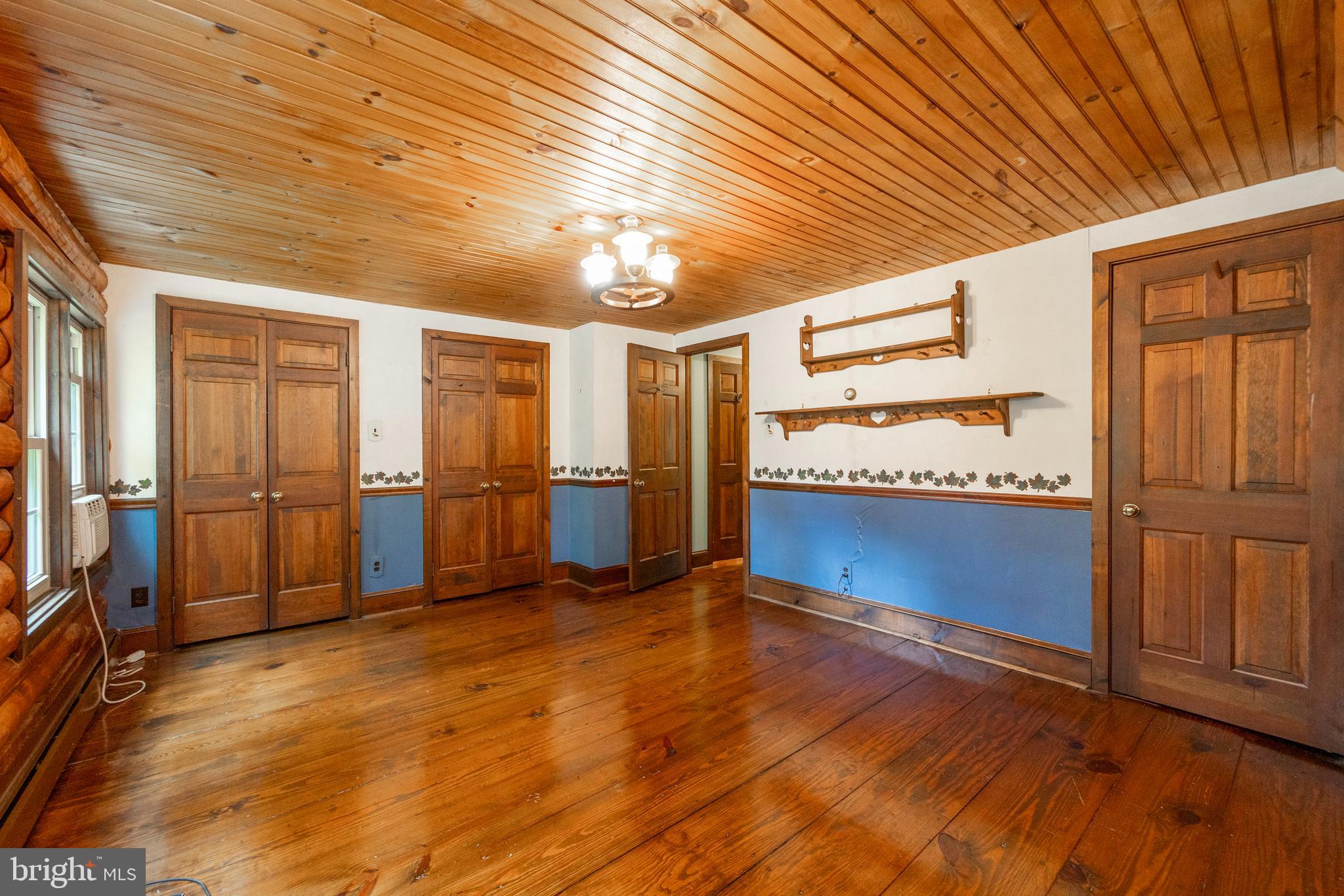 1104 South Chester Road West Chester, PA 19382 - Photo 35 of 57