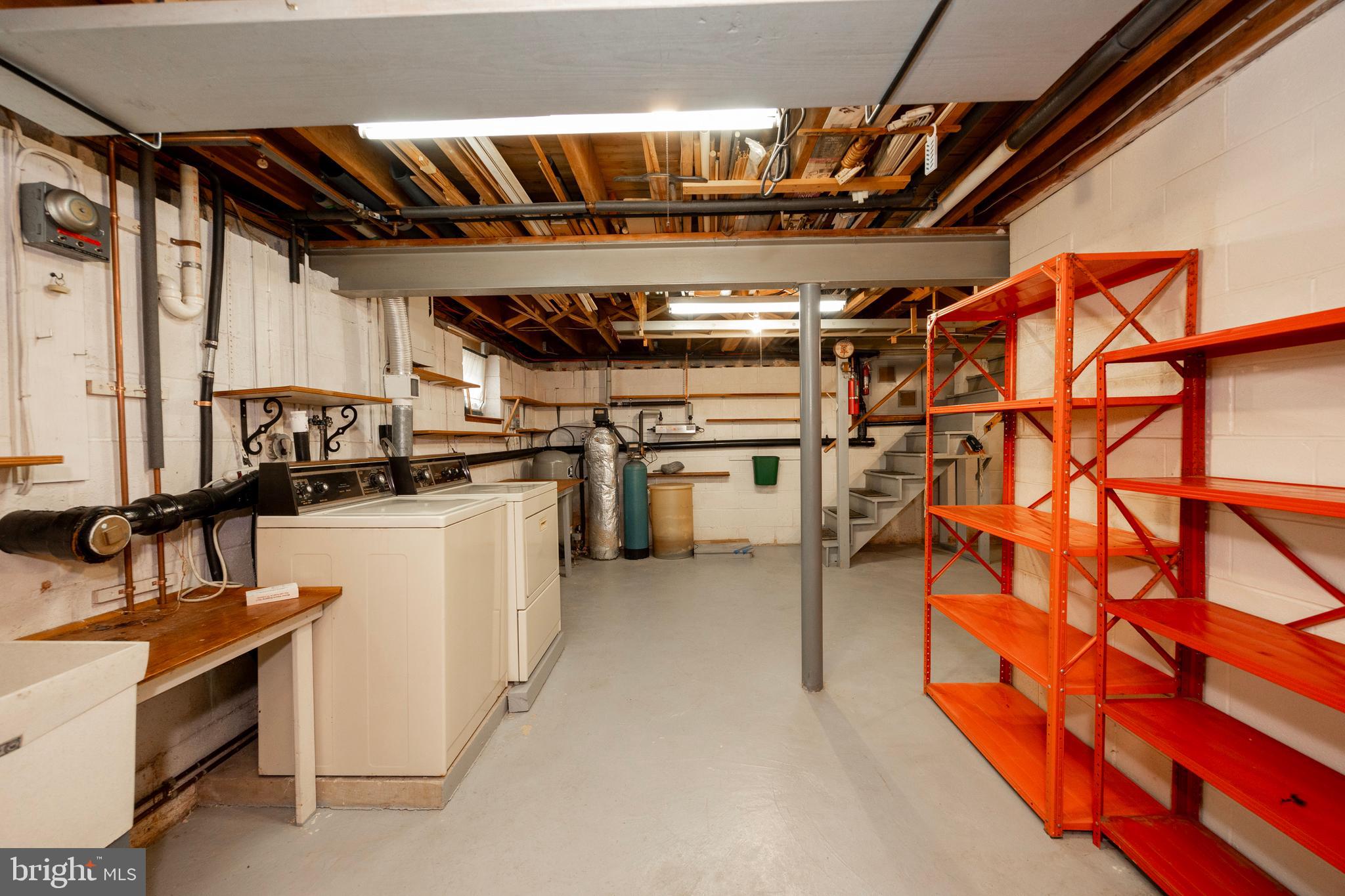 1104 South Chester Road West Chester, PA 19382 - Photo 37 of 57