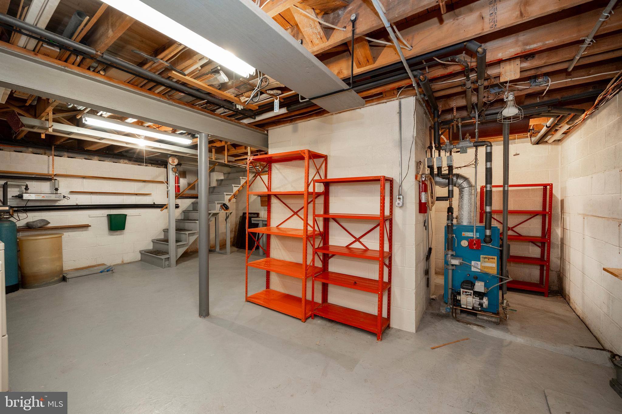 1104 South Chester Road West Chester, PA 19382 - Photo 38 of 57