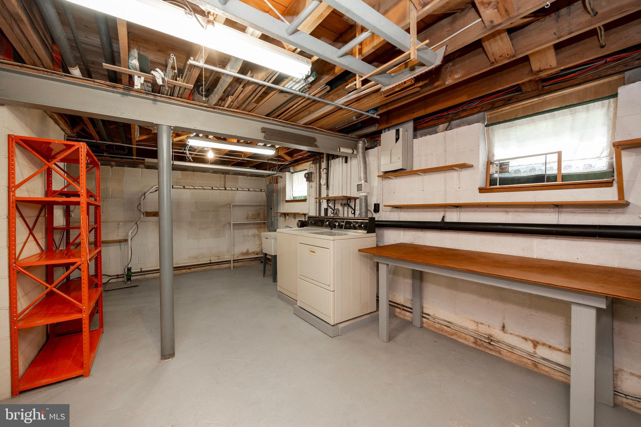 1104 South Chester Road West Chester, PA 19382 - Photo 39 of 57