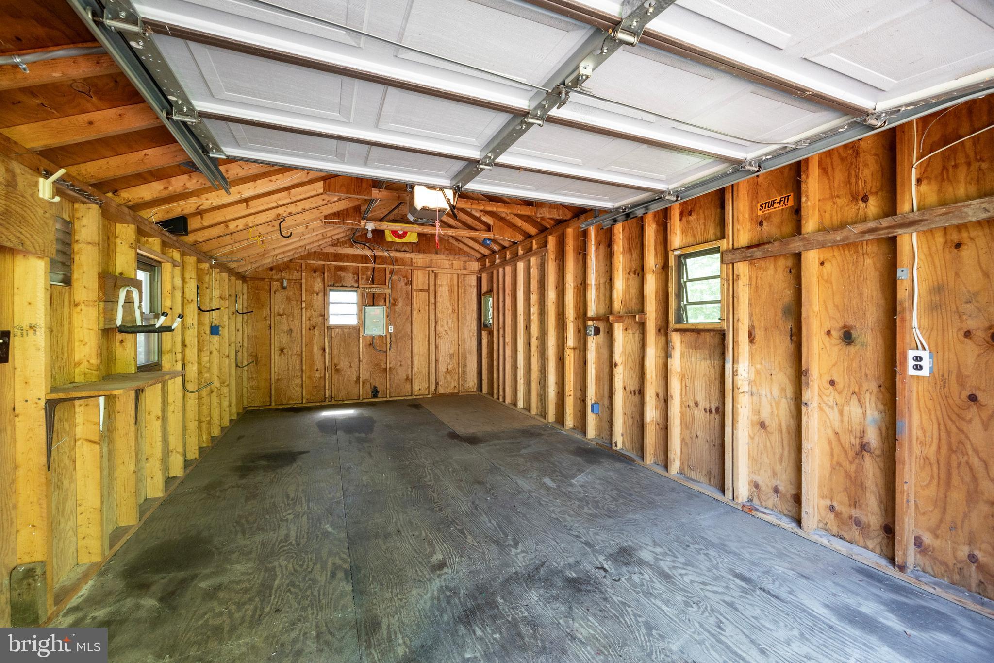 1104 South Chester Road West Chester, PA 19382 - Photo 40 of 57