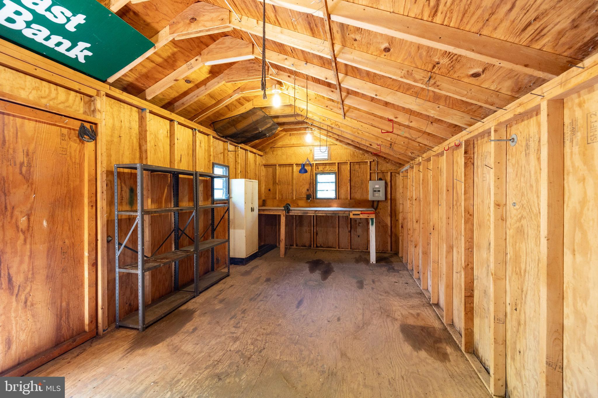 1104 South Chester Road West Chester, PA 19382 - Photo 42 of 57