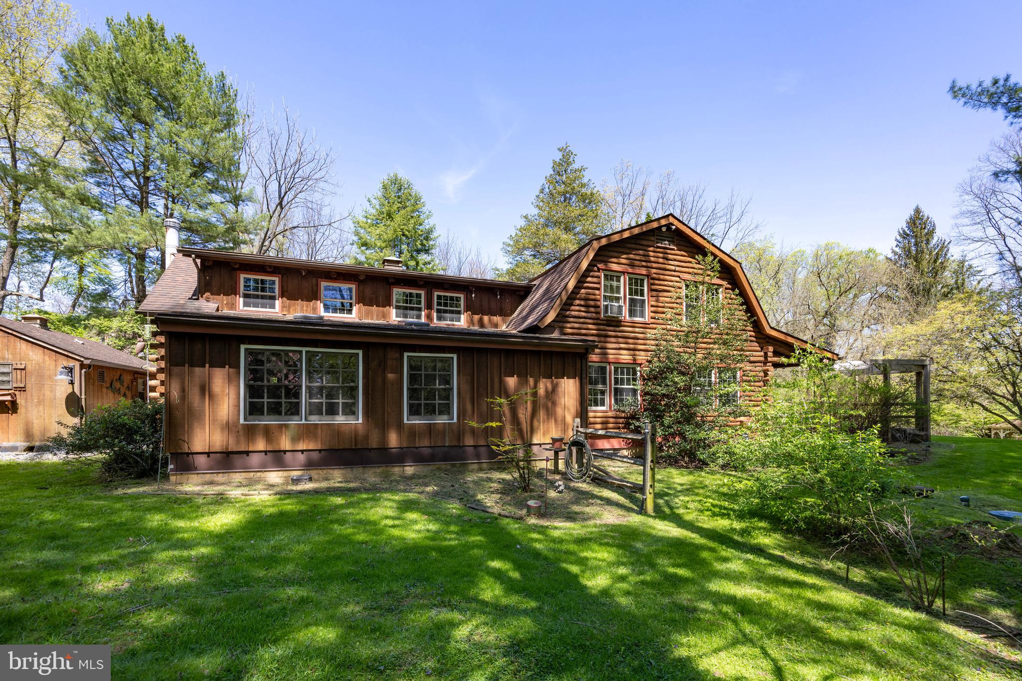 1104 South Chester Road West Chester, PA 19382 - Photo 43 of 57