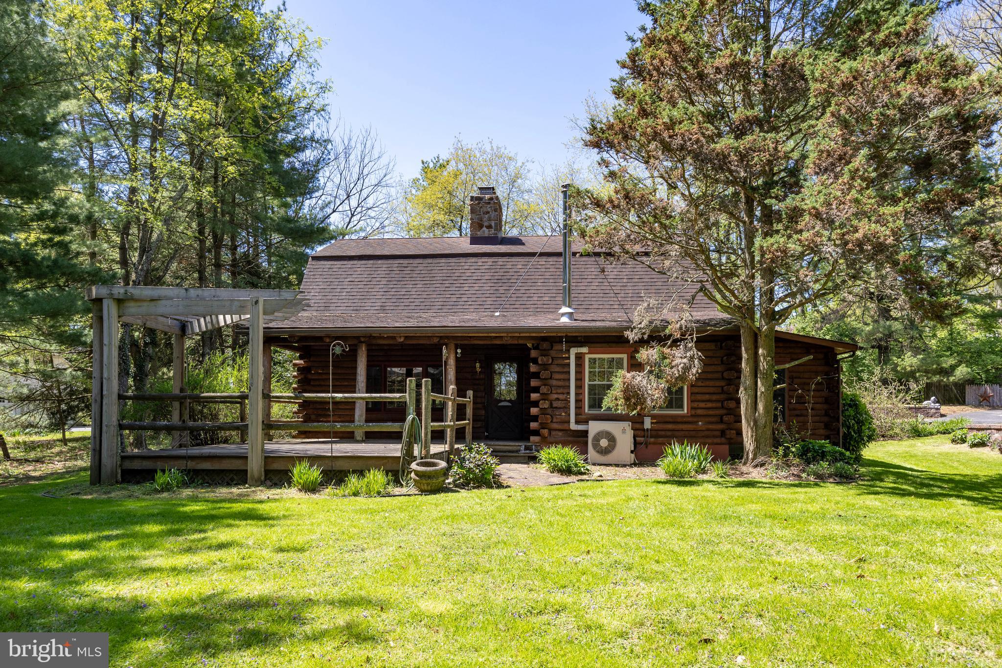 1104 South Chester Road West Chester, PA 19382 - Photo 45 of 57