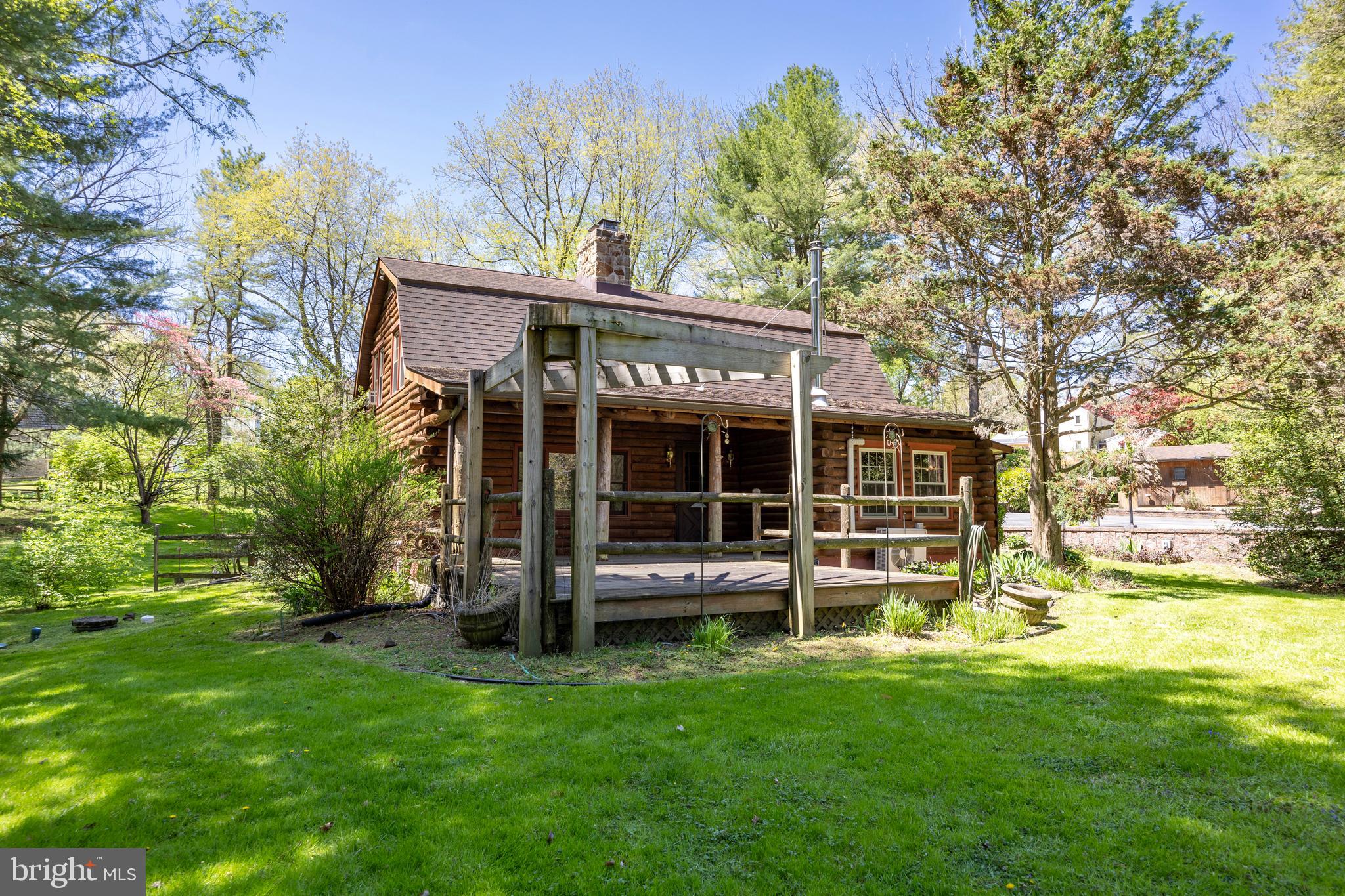 1104 South Chester Road West Chester, PA 19382 - Photo 46 of 57