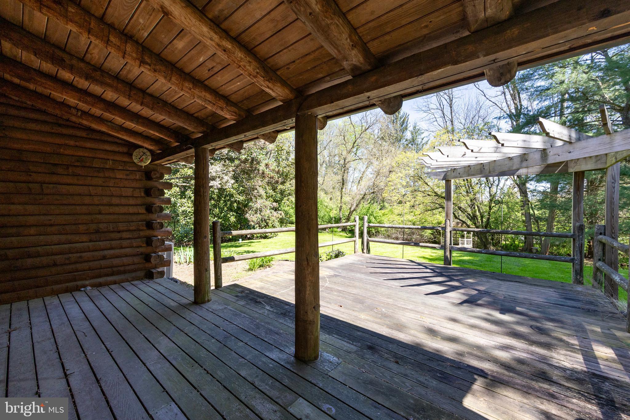 1104 South Chester Road West Chester, PA 19382 - Photo 47 of 57