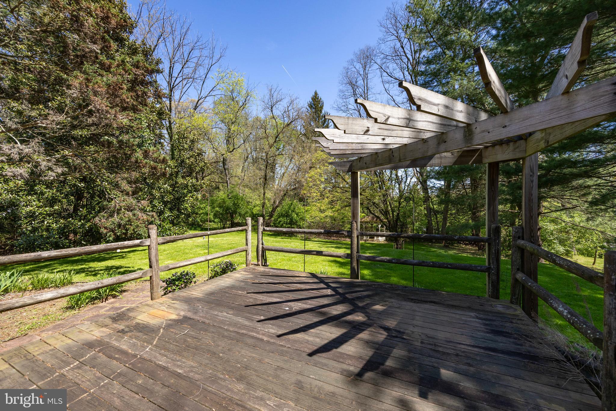 1104 South Chester Road West Chester, PA 19382 - Photo 48 of 57