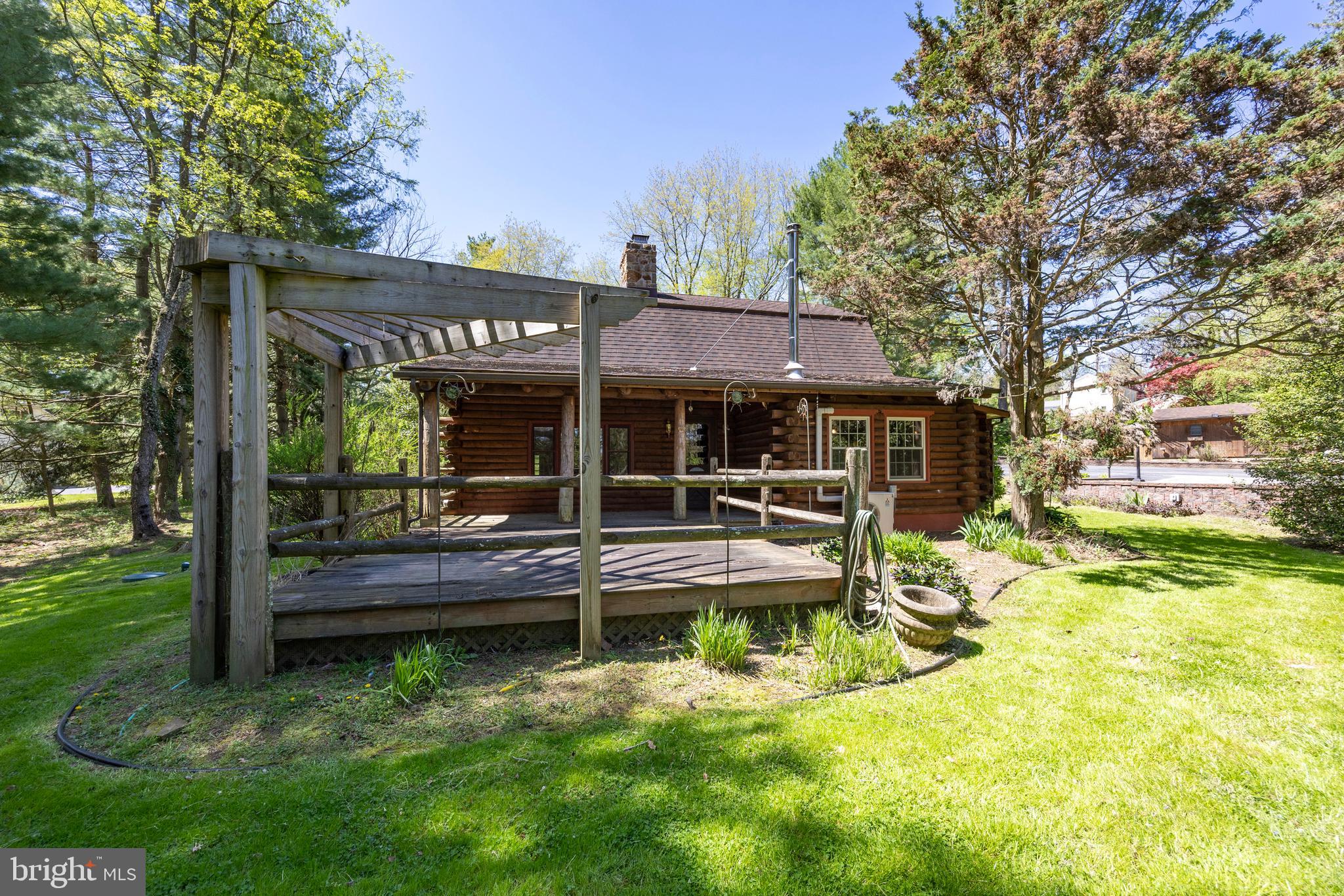 1104 South Chester Road West Chester, PA 19382 - Photo 49 of 57