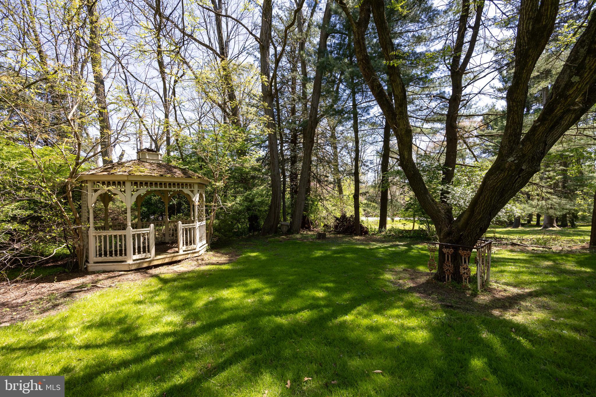 1104 South Chester Road West Chester, PA 19382 - Photo 50 of 57