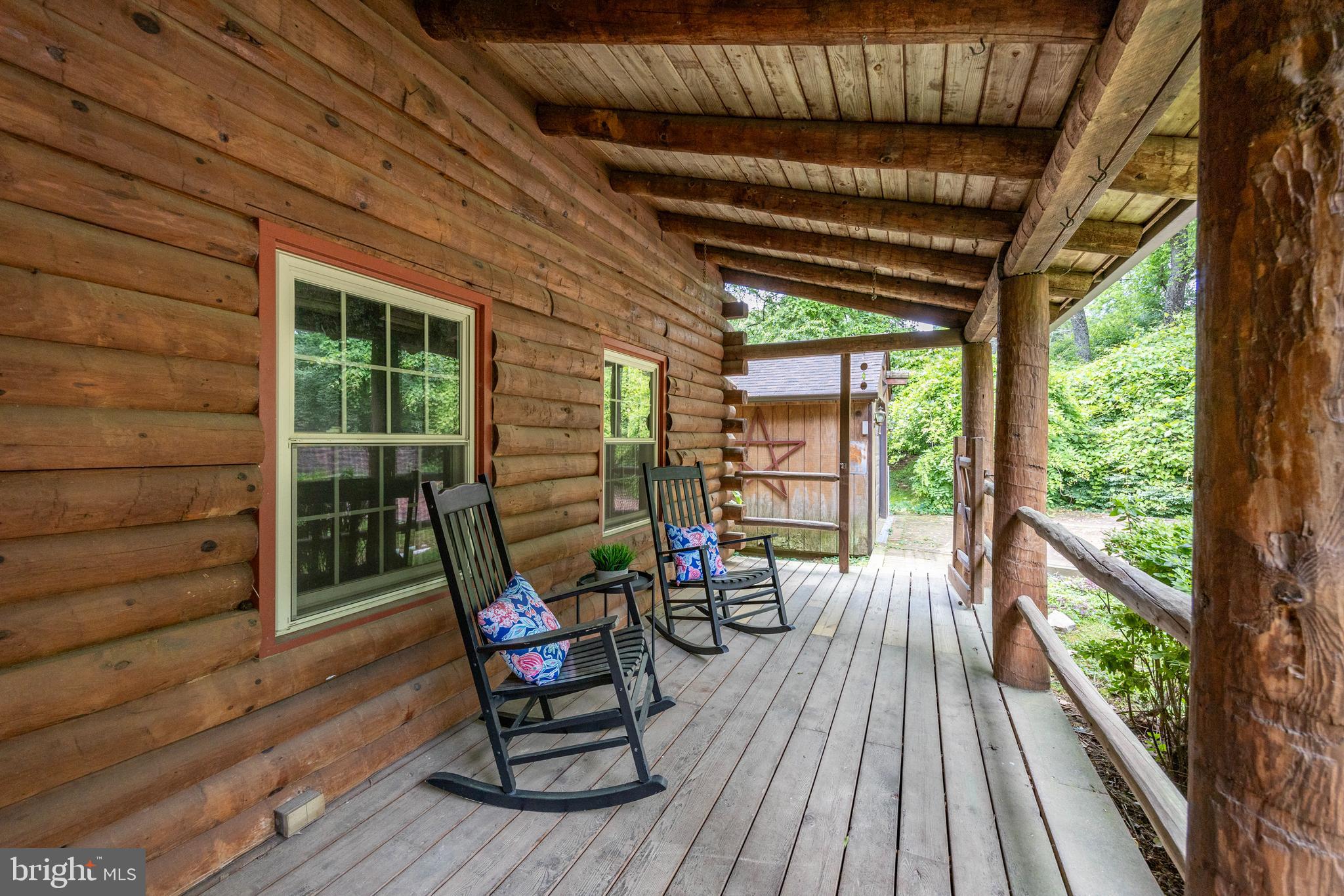 1104 South Chester Road West Chester, PA 19382 - Photo 5 of 57