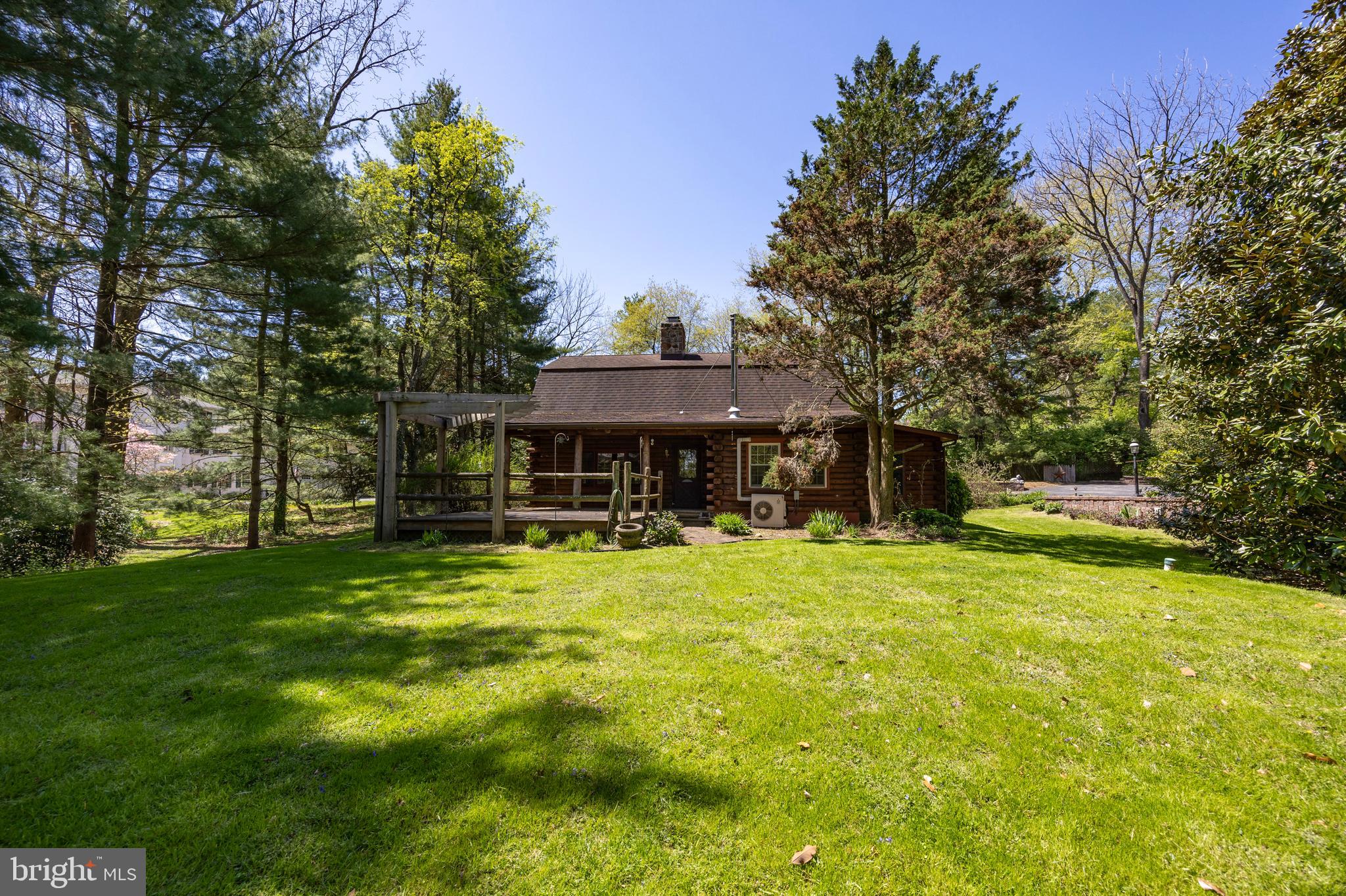 1104 South Chester Road West Chester, PA 19382 - Photo 51 of 57