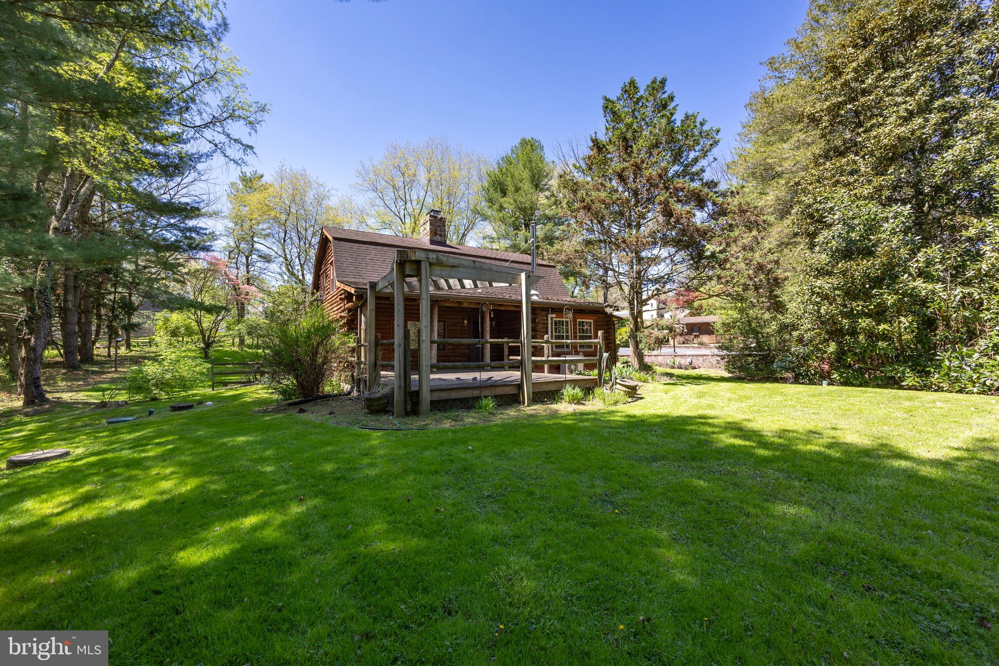 1104 South Chester Road West Chester, PA 19382 - Photo 52 of 57