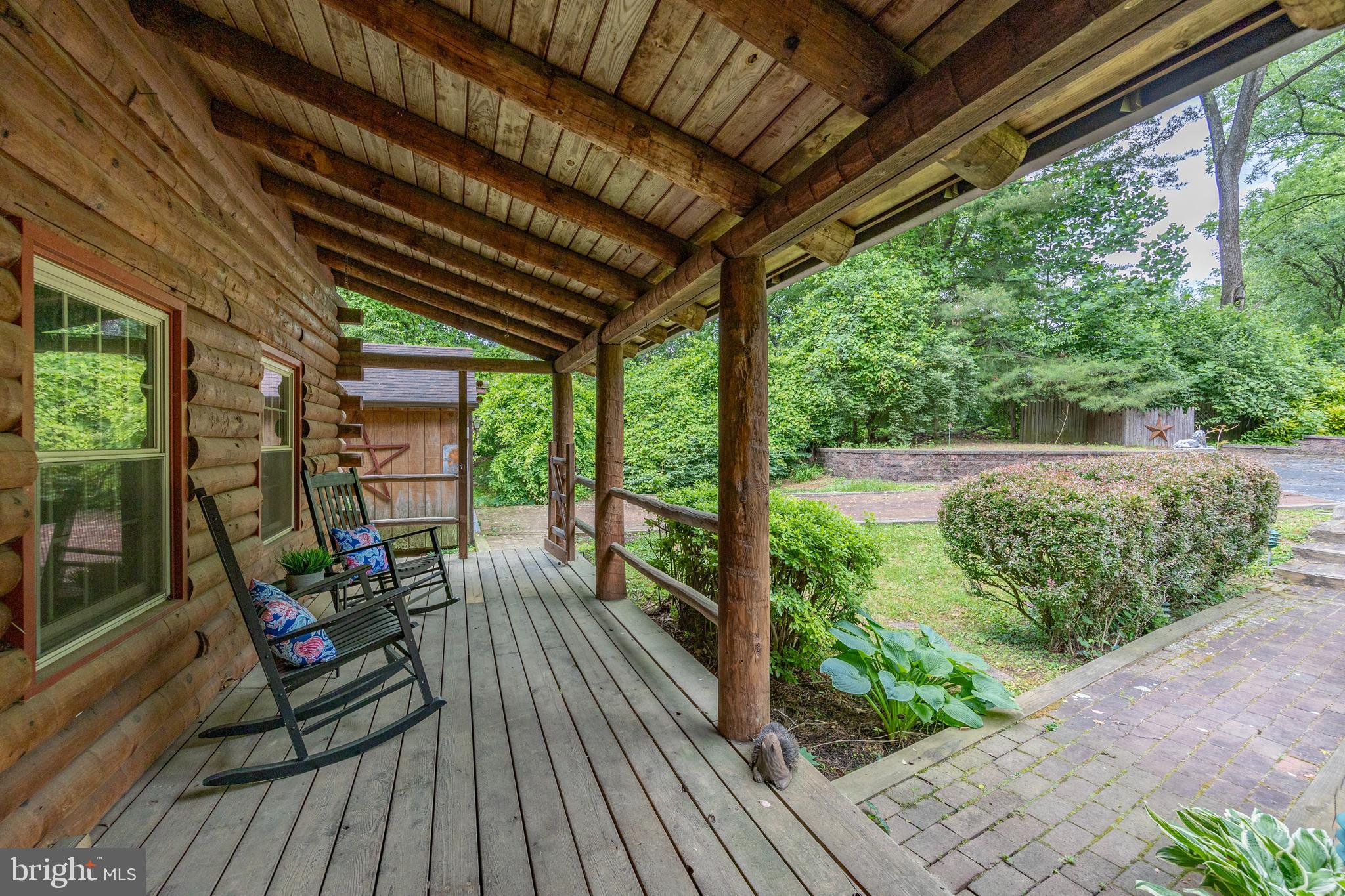 1104 South Chester Road West Chester, PA 19382 - Photo 6 of 57