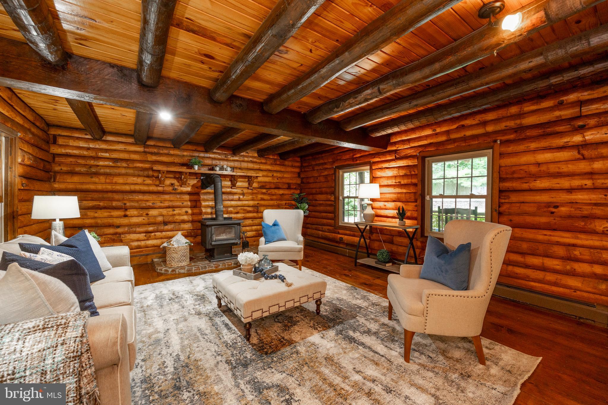 1104 South Chester Road West Chester, PA 19382 - Photo 7 of 57