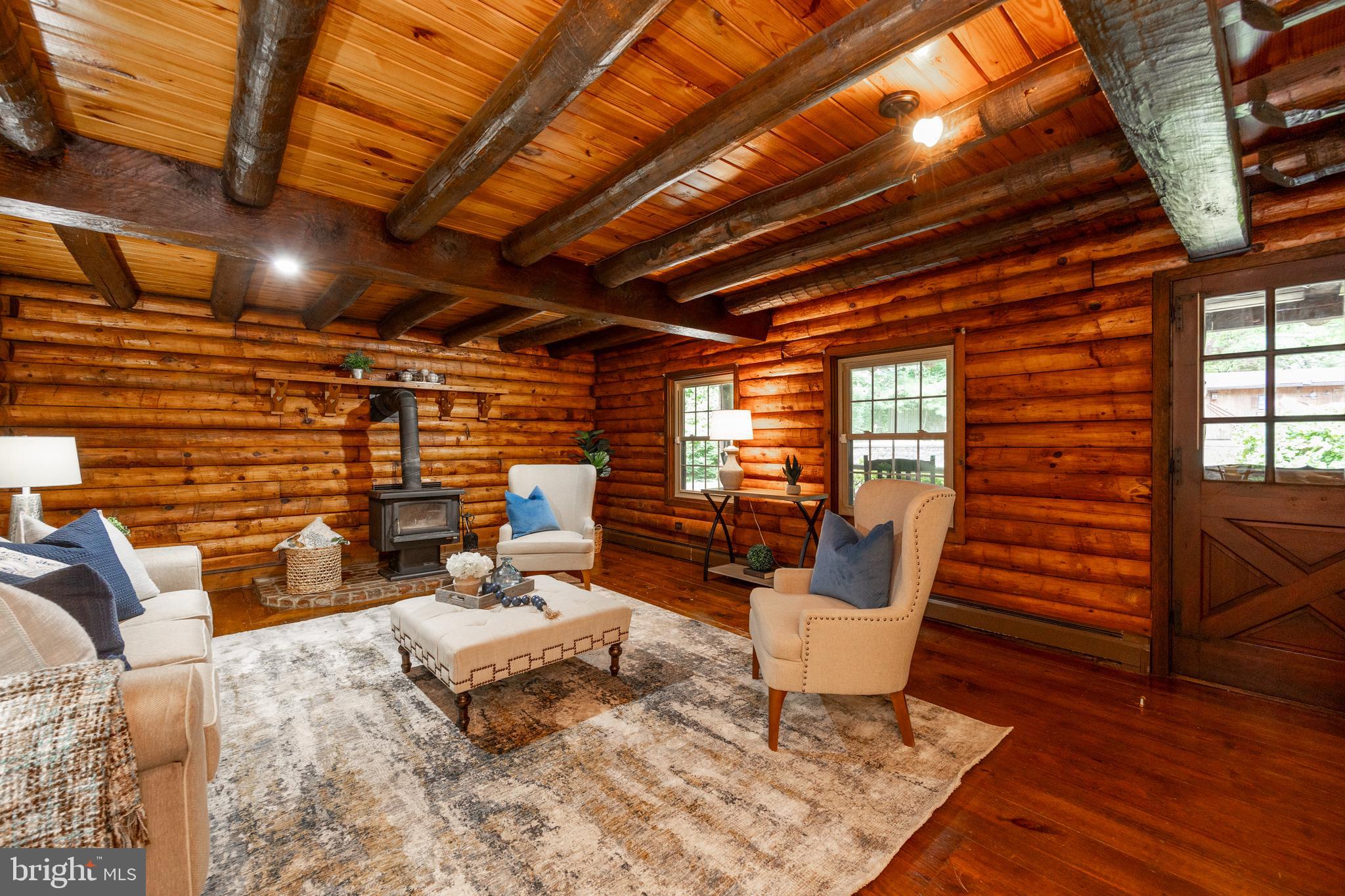 1104 South Chester Road West Chester, PA 19382 - Photo 8 of 57