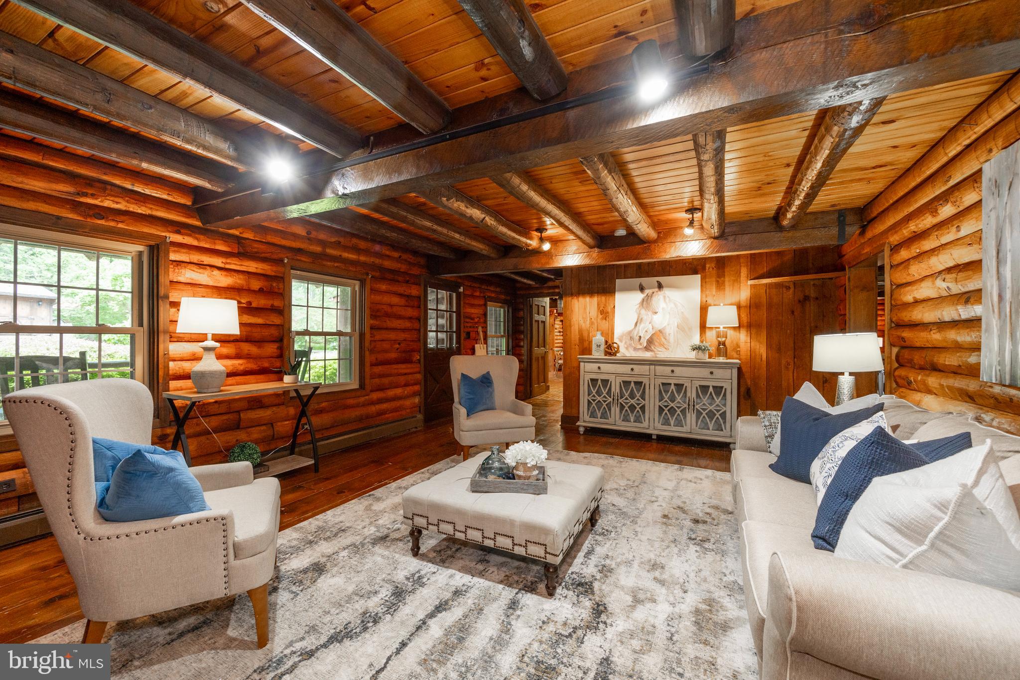 1104 South Chester Road West Chester, PA 19382 - Photo 9 of 57