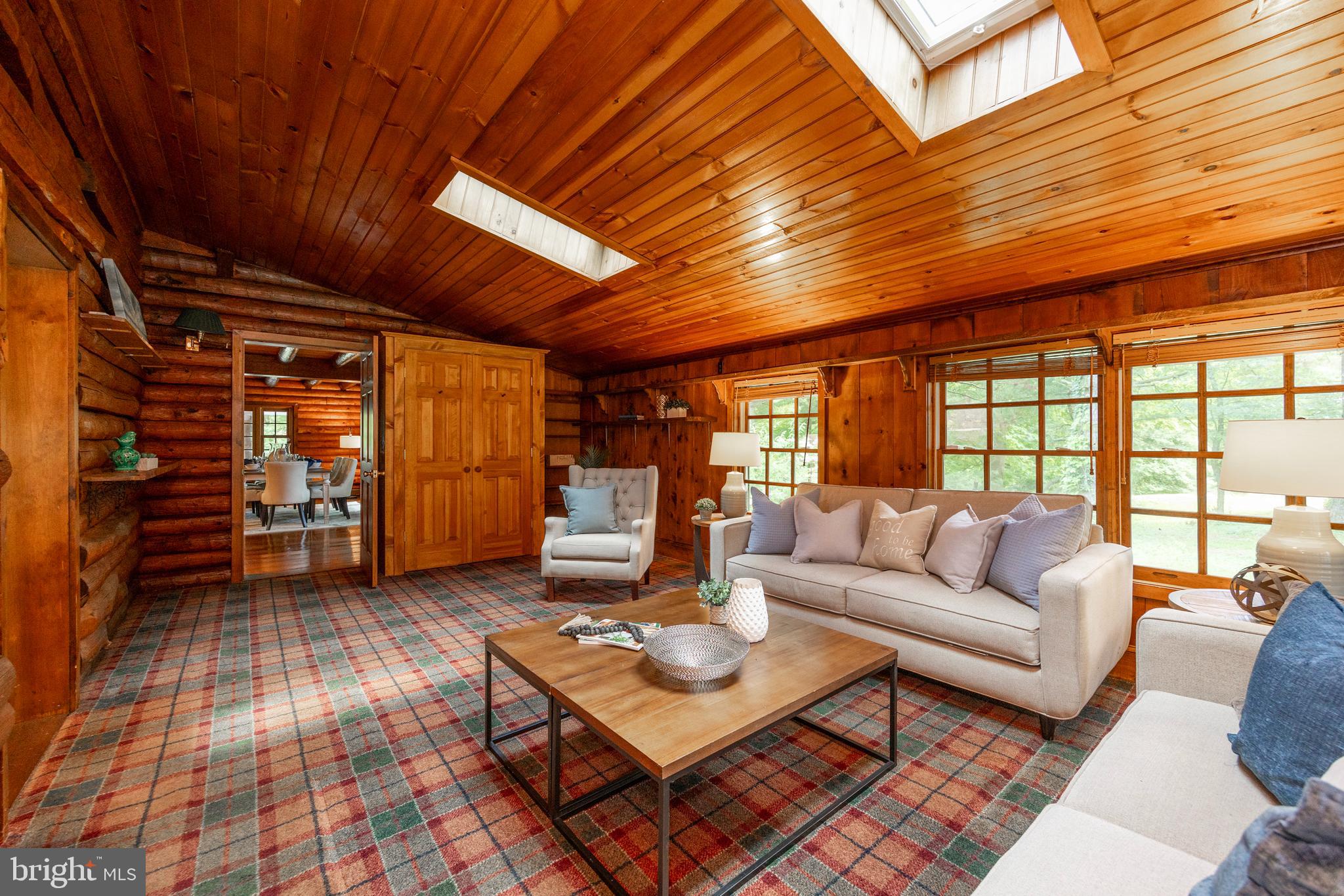 1104 South Chester Road West Chester, PA 19382 - Photo 10 of 57