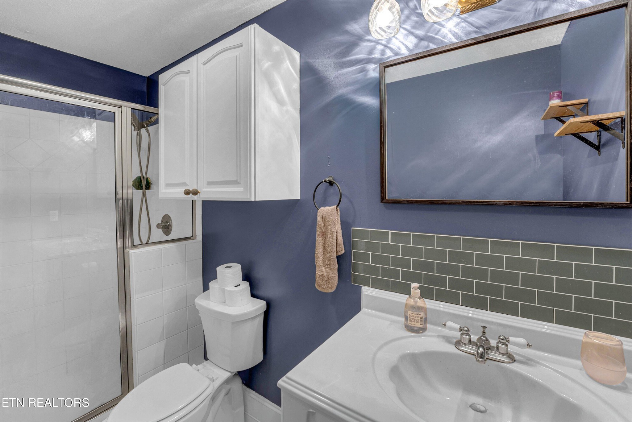 541 Sandy Springs Road Maryville, TN 37803 - Photo 41 of 59