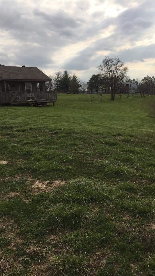 220 Old Eagle Tunl Road Dry Ridge, KY 41035 - Photo 34 of 50