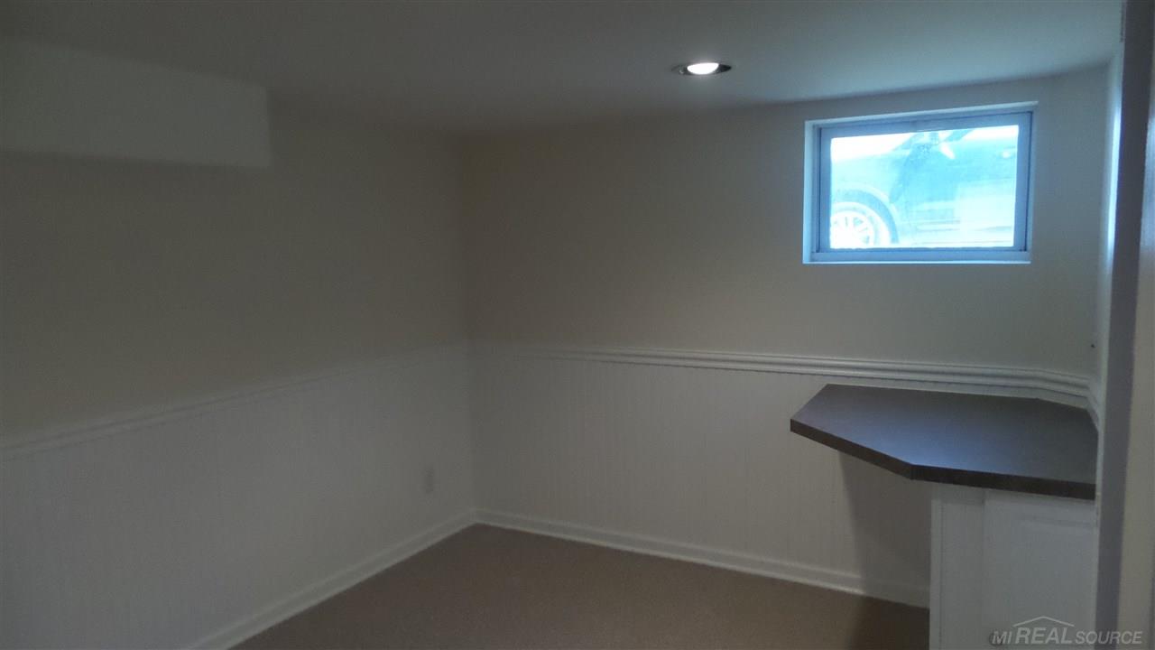 3122 Devondale Road Rochester Hills, MI 48309 - Photo 20 of 27